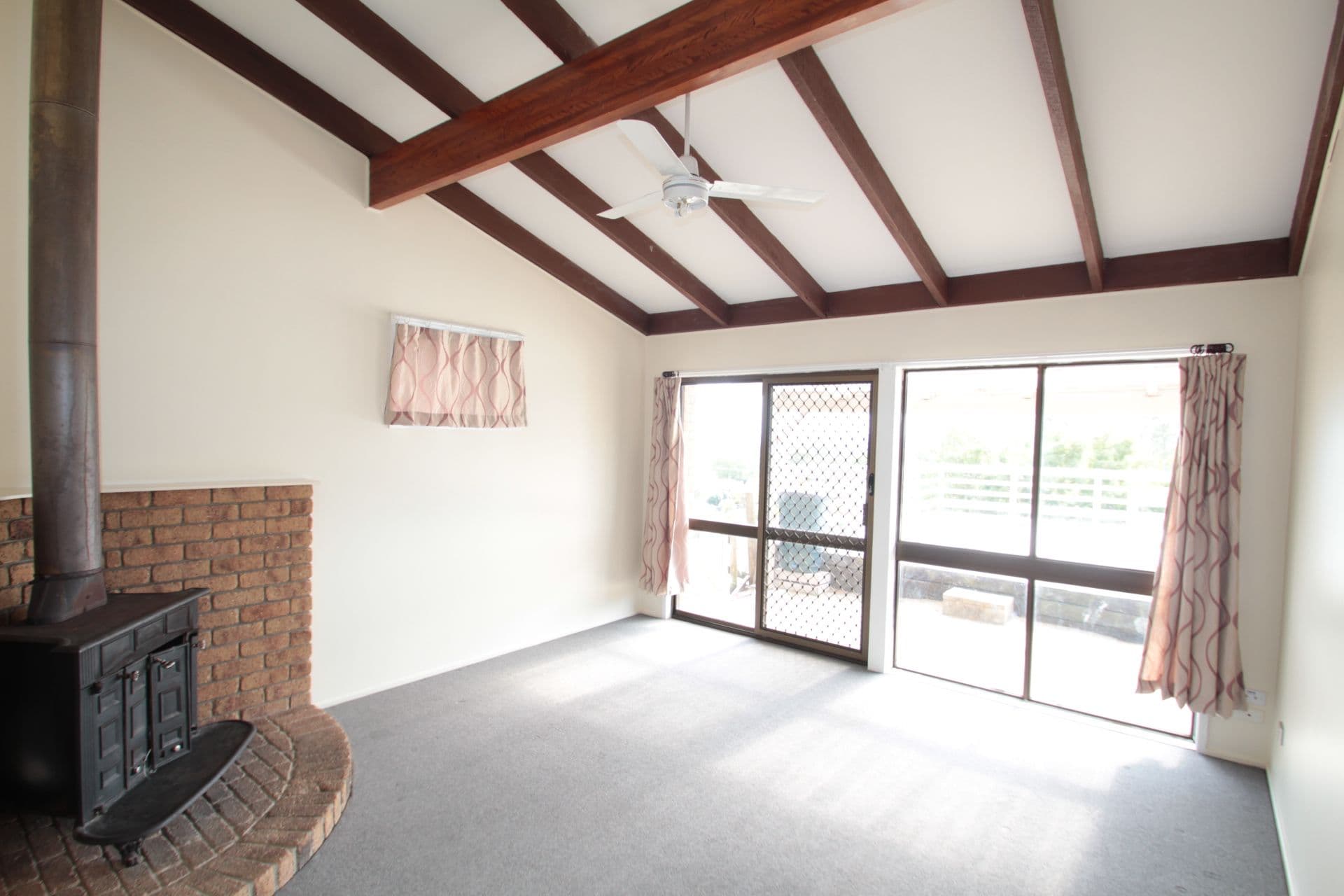 20 Gulligal Street, Kingsthorpe QLD 4400, Kingsthorpe - Thumbnail 3
