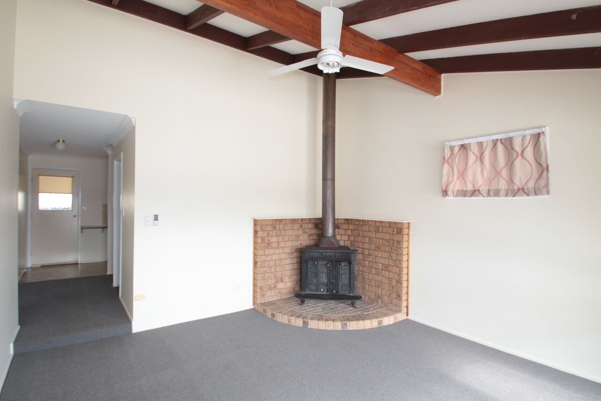 20 Gulligal Street, Kingsthorpe QLD 4400, Kingsthorpe - Thumbnail 4