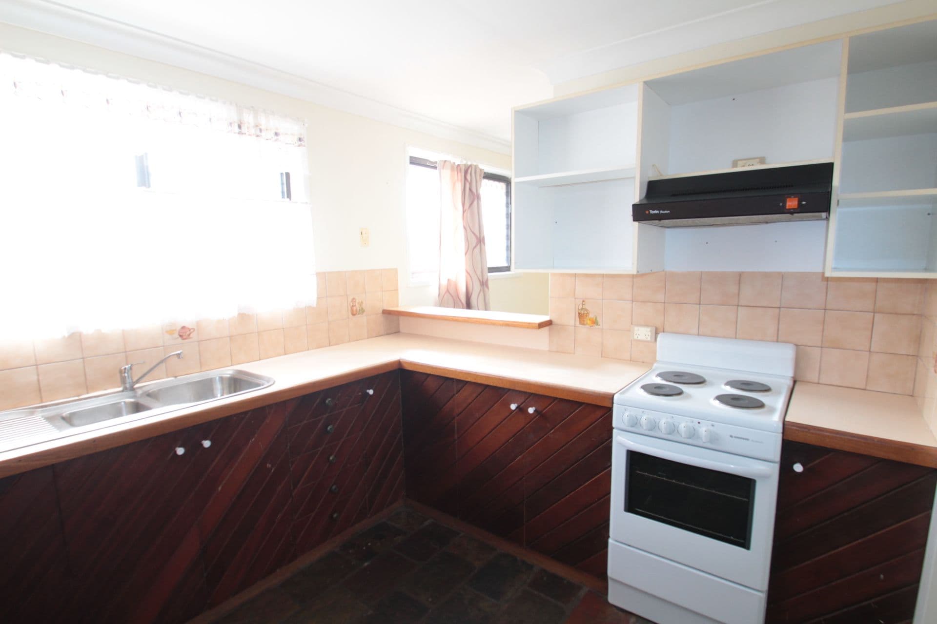 20 Gulligal Street, Kingsthorpe QLD 4400, Kingsthorpe - Thumbnail 5