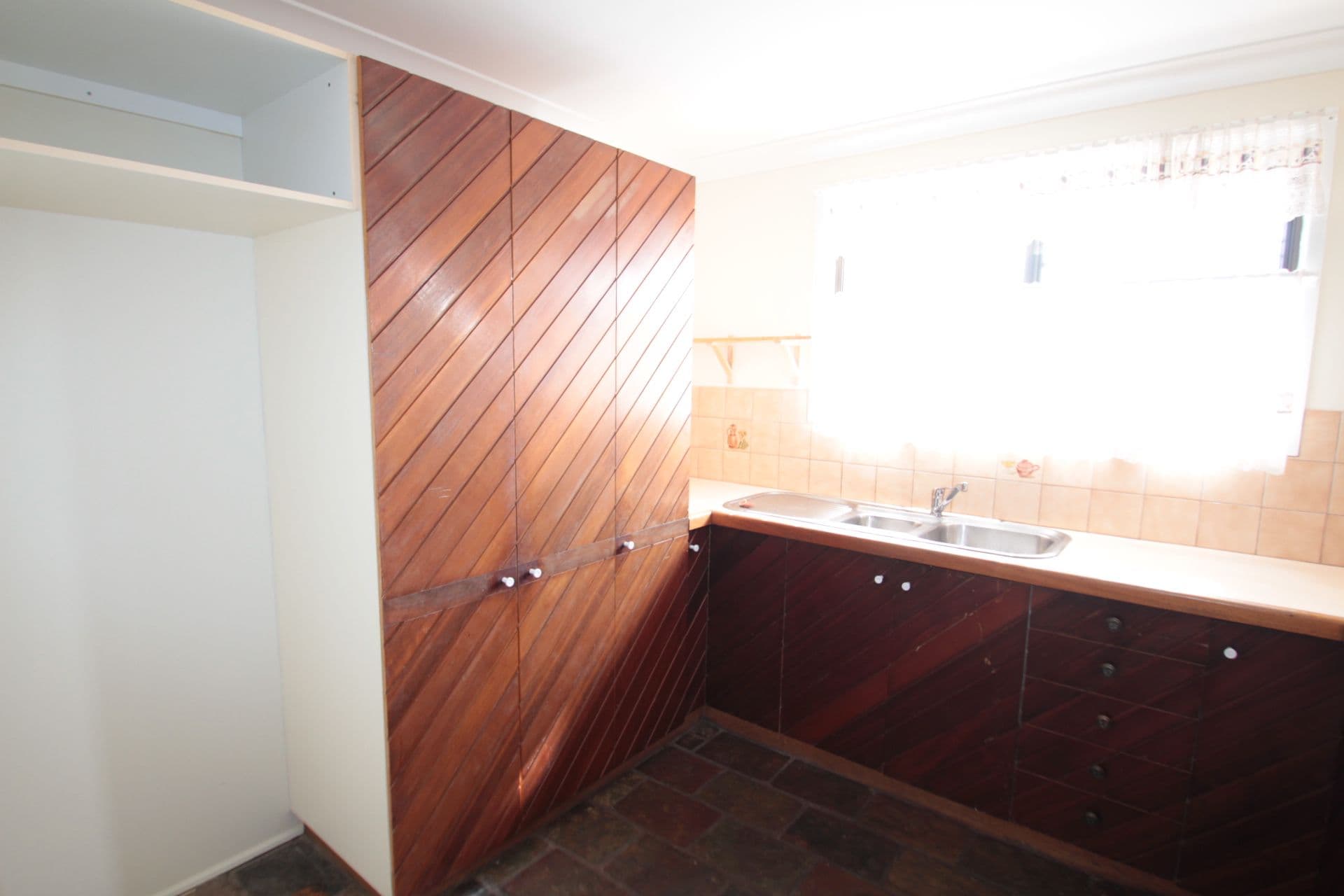 20 Gulligal Street, Kingsthorpe QLD 4400, Kingsthorpe - Thumbnail 6