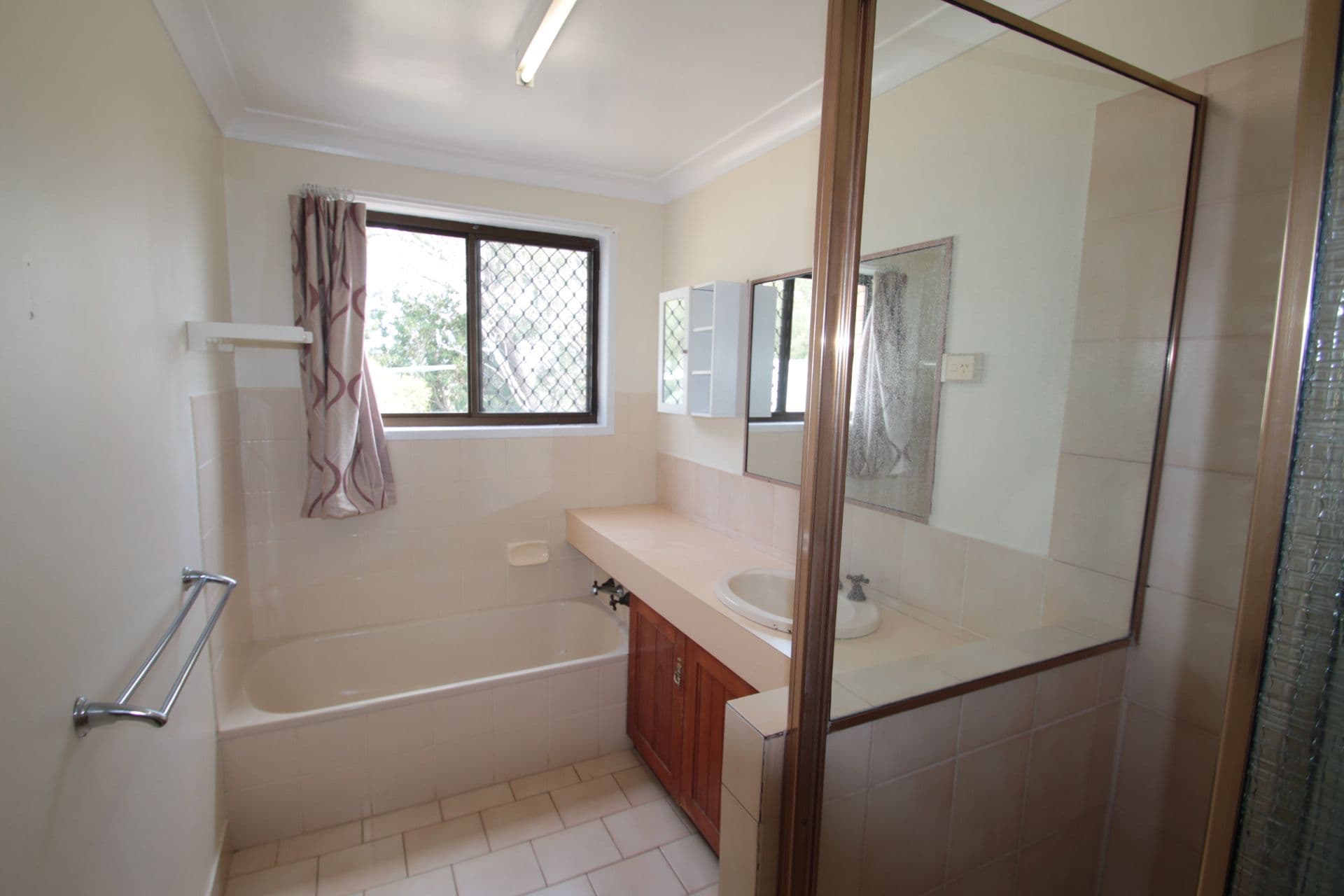 20 Gulligal Street, Kingsthorpe QLD 4400, Kingsthorpe - Thumbnail 7