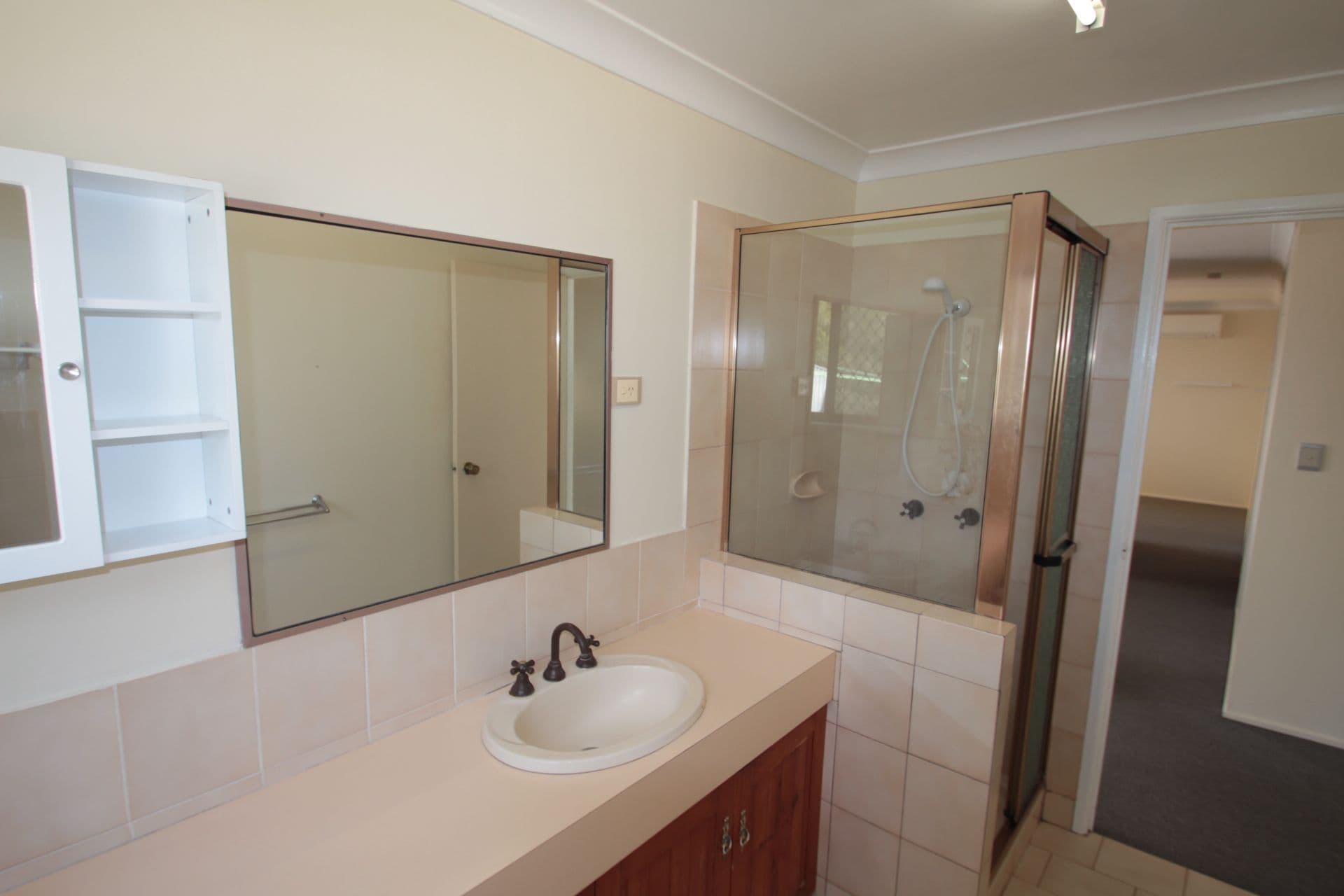 20 Gulligal Street, Kingsthorpe QLD 4400, Kingsthorpe - Thumbnail 8