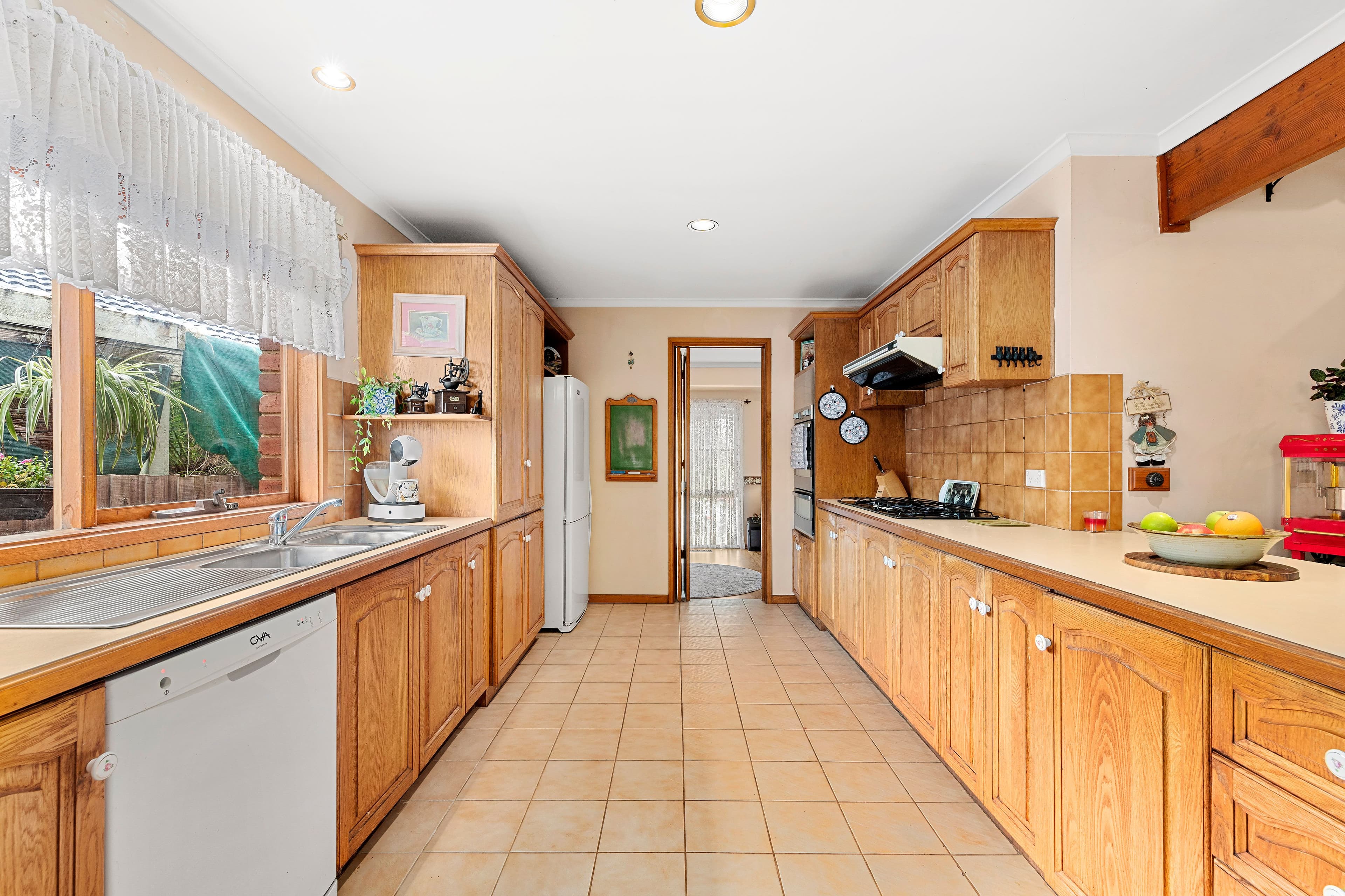 11 Melia Court, Mill Park VIC 3082, Mill Park - Thumbnail 2