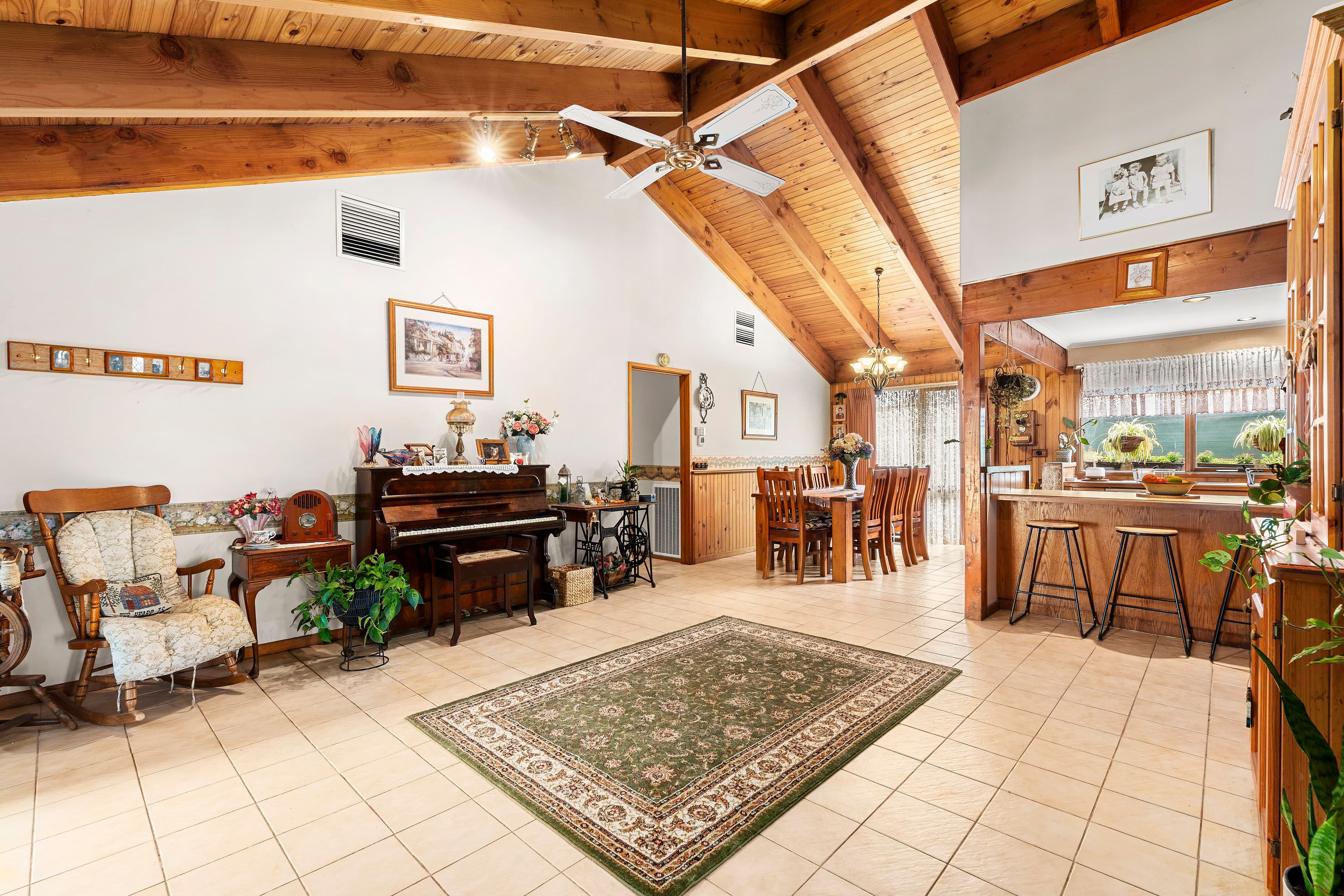 11 Melia Court, Mill Park VIC 3082, Mill Park - Thumbnail 3