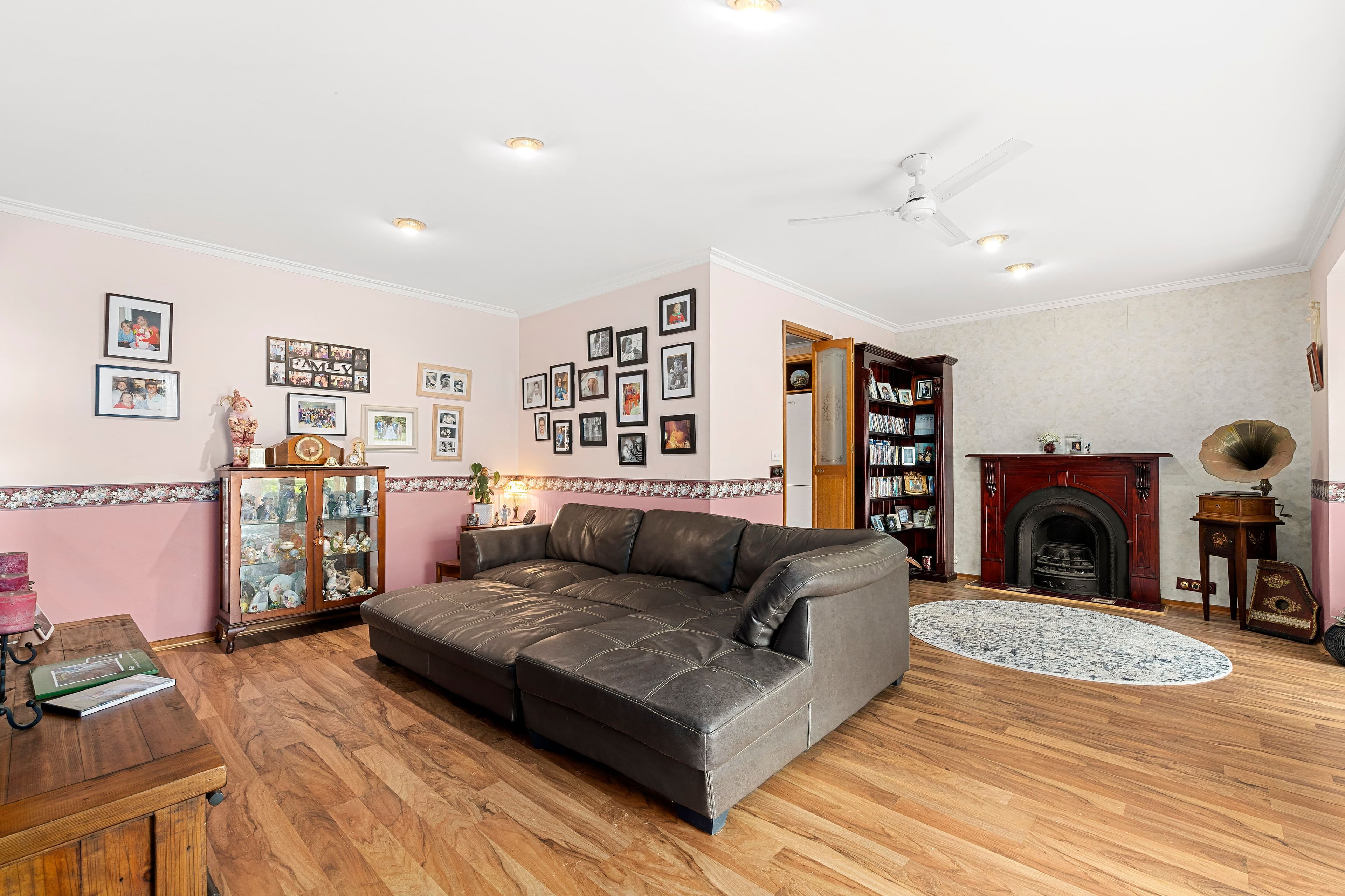 11 Melia Court, Mill Park VIC 3082, Mill Park - Thumbnail 4