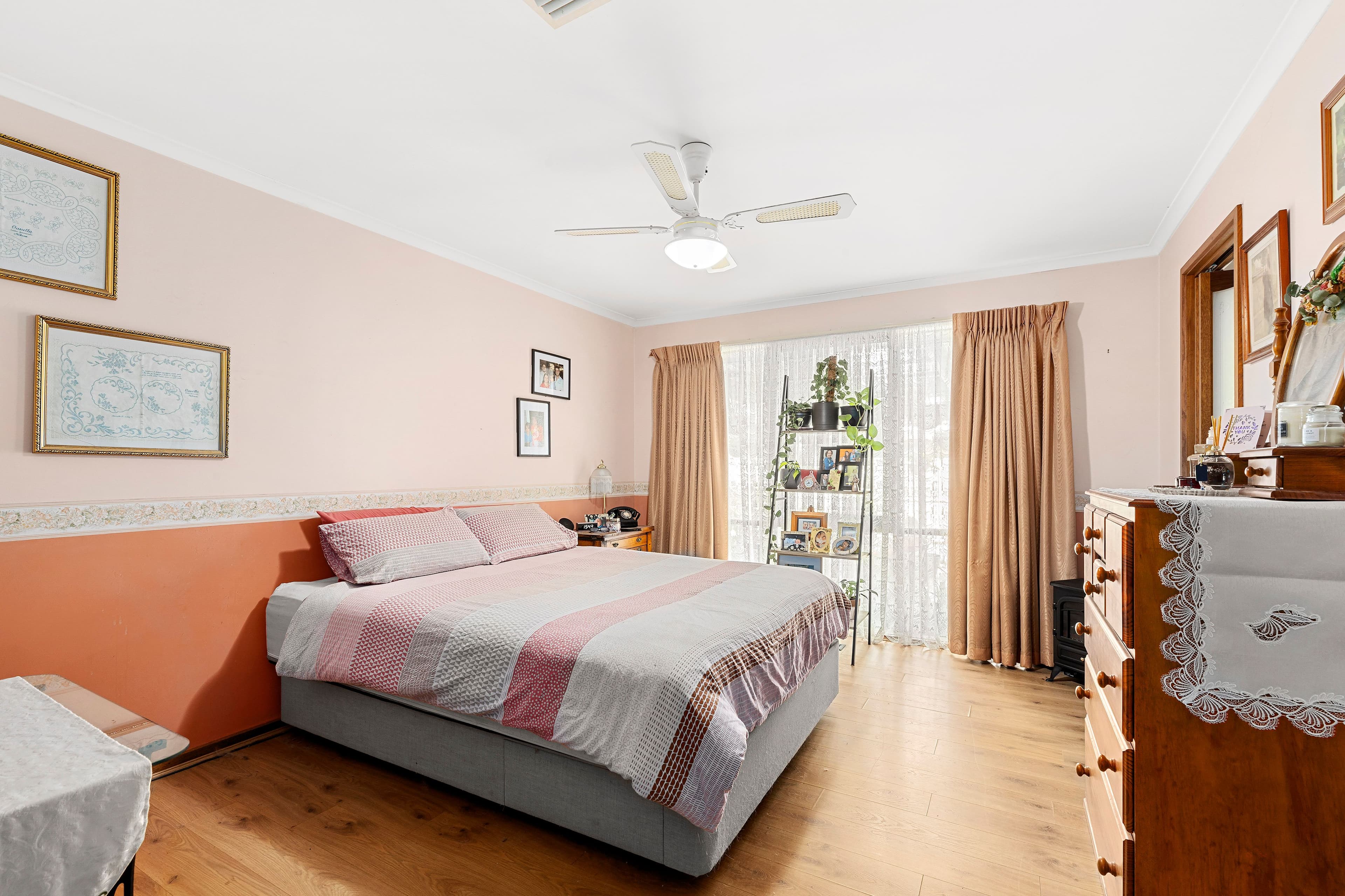 11 Melia Court, Mill Park VIC 3082, Mill Park - Thumbnail 5
