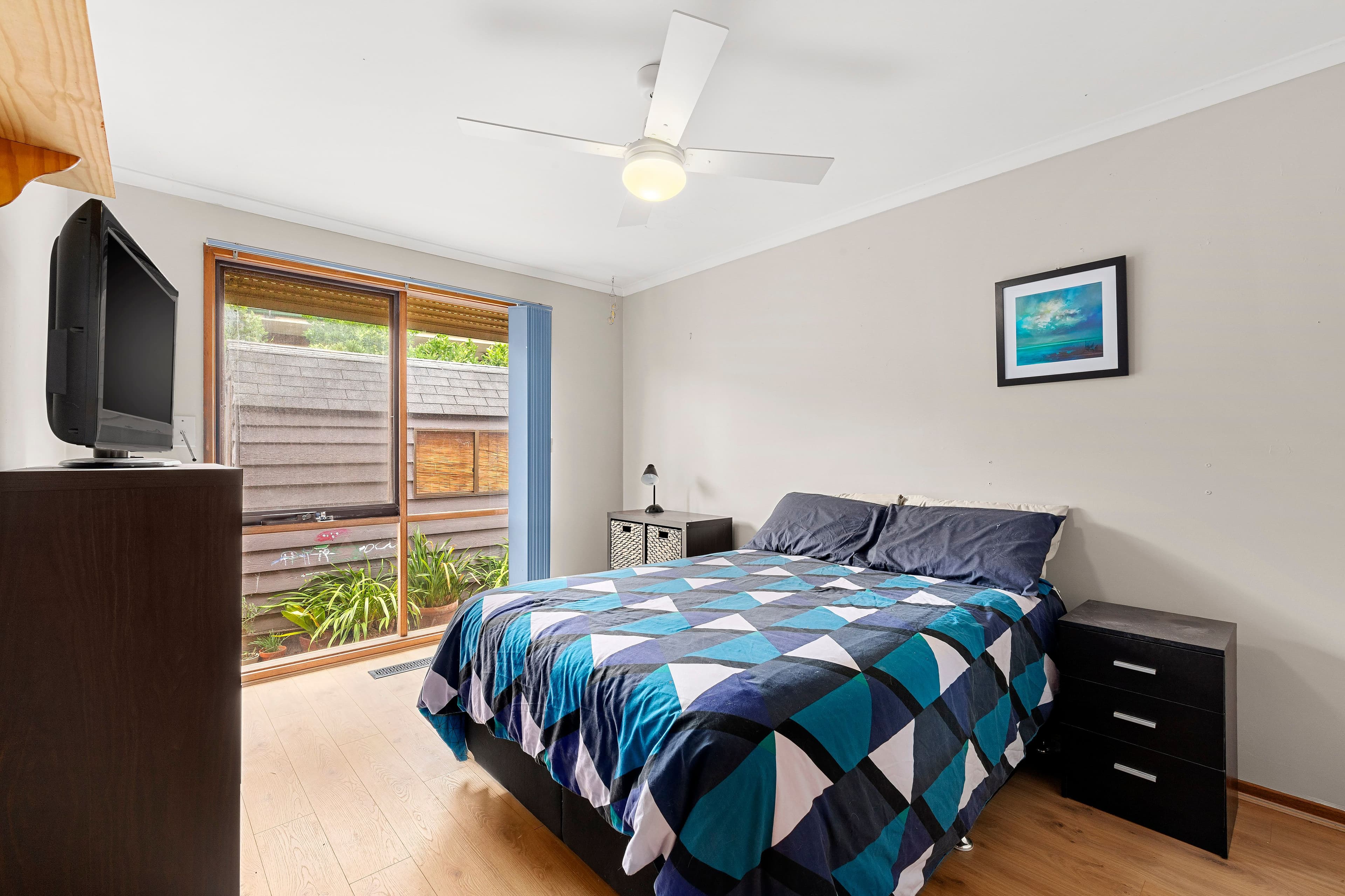 11 Melia Court, Mill Park VIC 3082, Mill Park - Thumbnail 6
