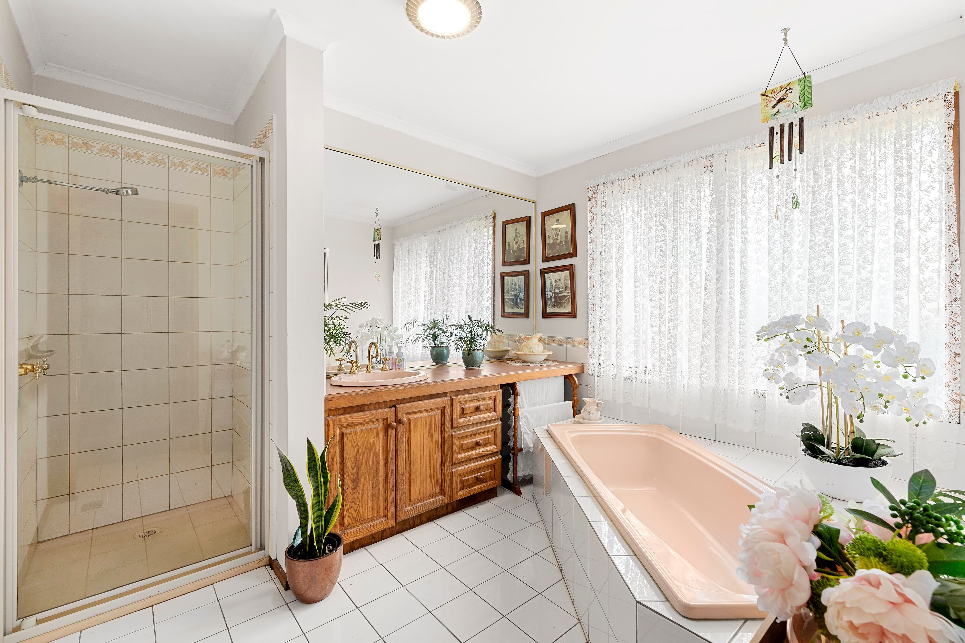 11 Melia Court, Mill Park VIC 3082, Mill Park - Thumbnail 7