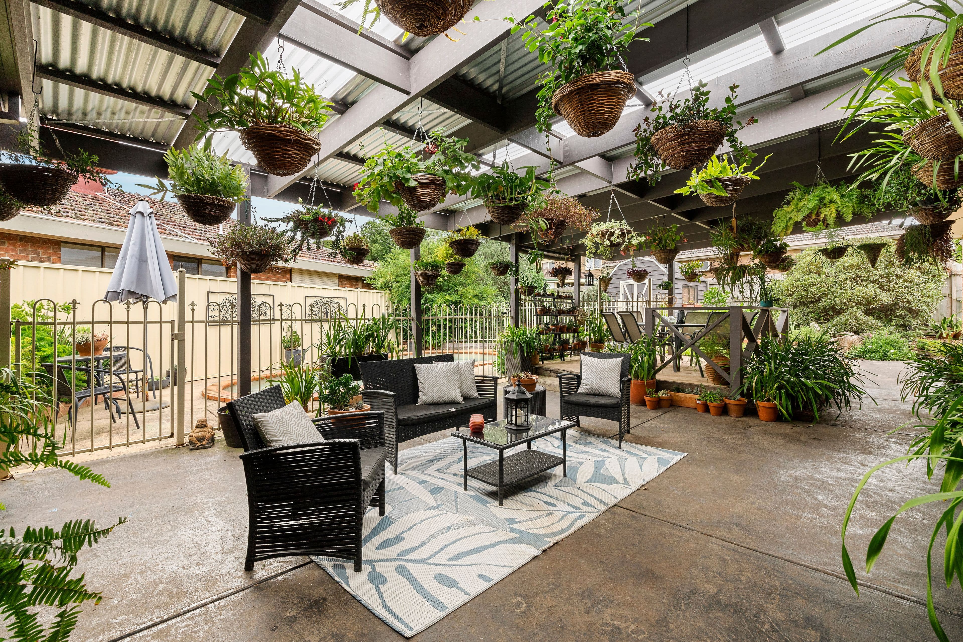 11 Melia Court, Mill Park VIC 3082, Mill Park - Thumbnail 8