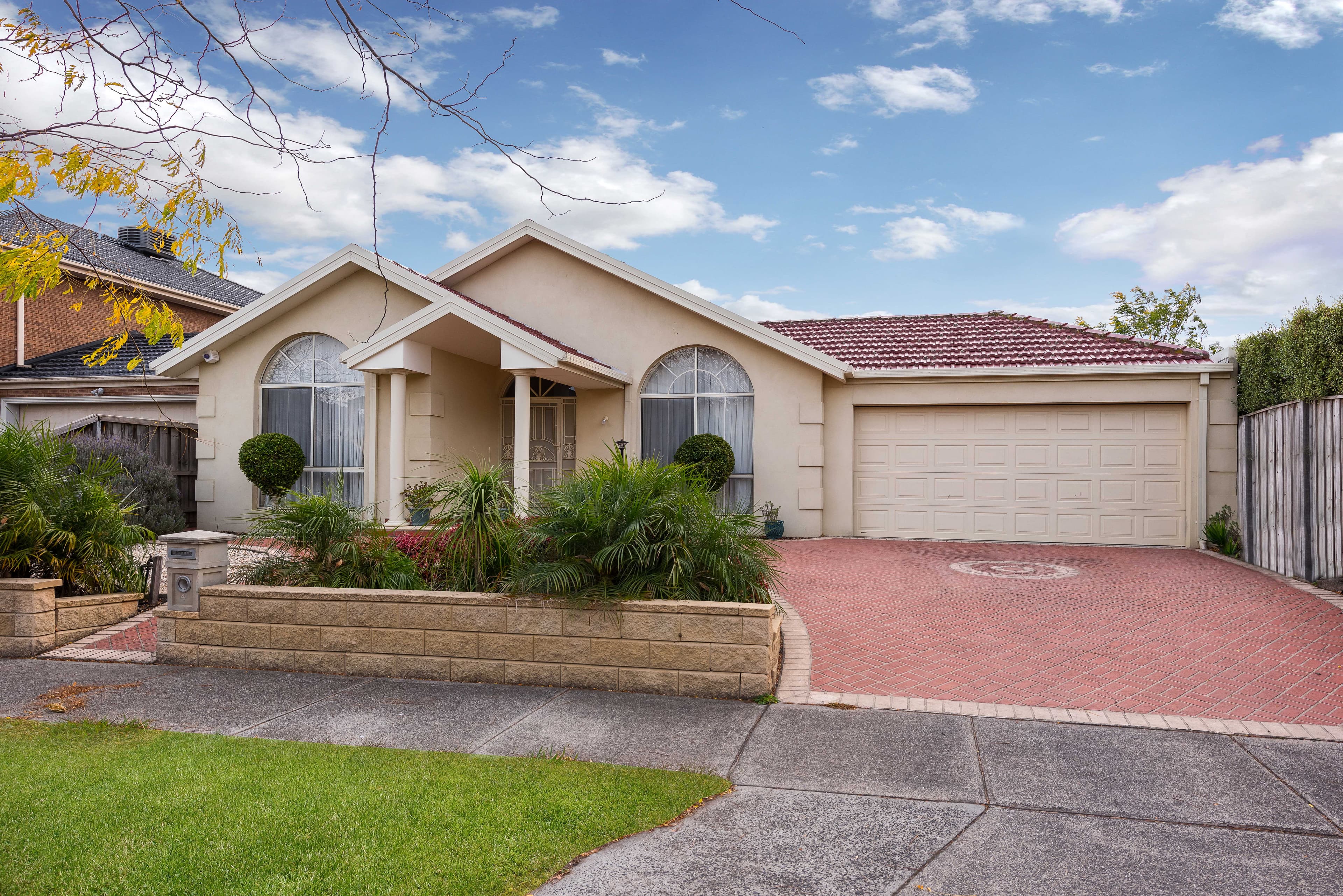 4 Sundew Street, Bundoora VIC 3083, Bundoora - Image 1