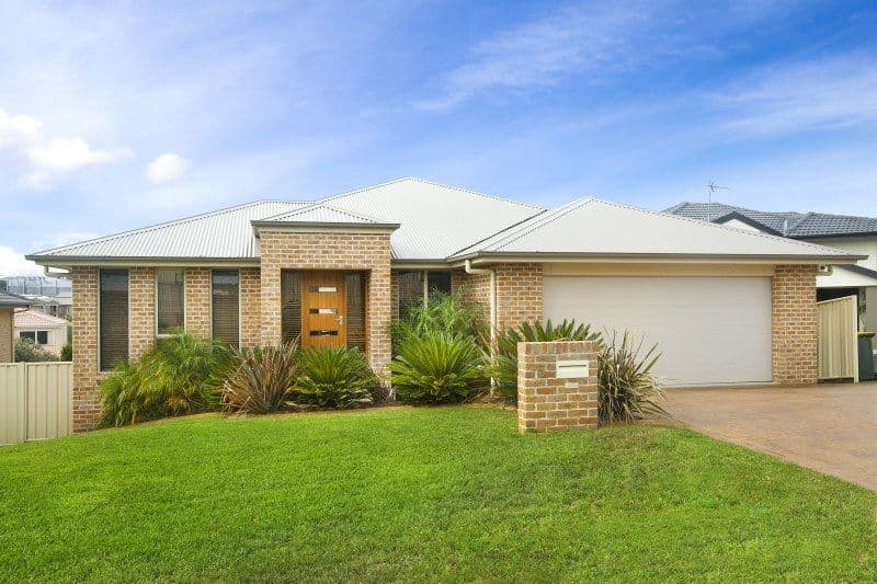 5 Edgecombe Court, SHELL COVE NSW 2529, Shell Cove - Image 1