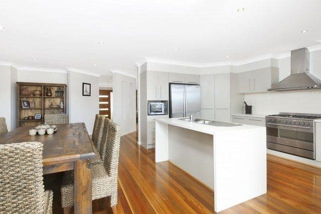5 Edgecombe Court, SHELL COVE NSW 2529, Shell Cove - Thumbnail 2