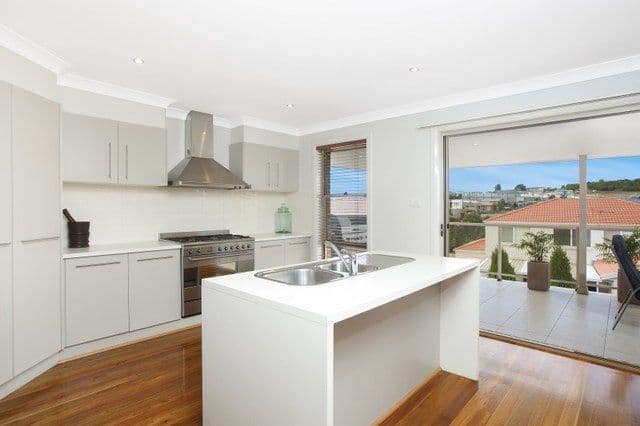 5 Edgecombe Court, SHELL COVE NSW 2529, Shell Cove - Thumbnail 3