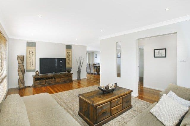 5 Edgecombe Court, SHELL COVE NSW 2529, Shell Cove - Thumbnail 4