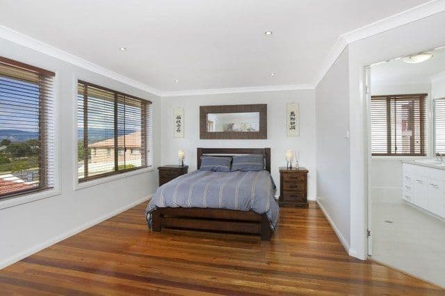 5 Edgecombe Court, SHELL COVE NSW 2529, Shell Cove - Thumbnail 5