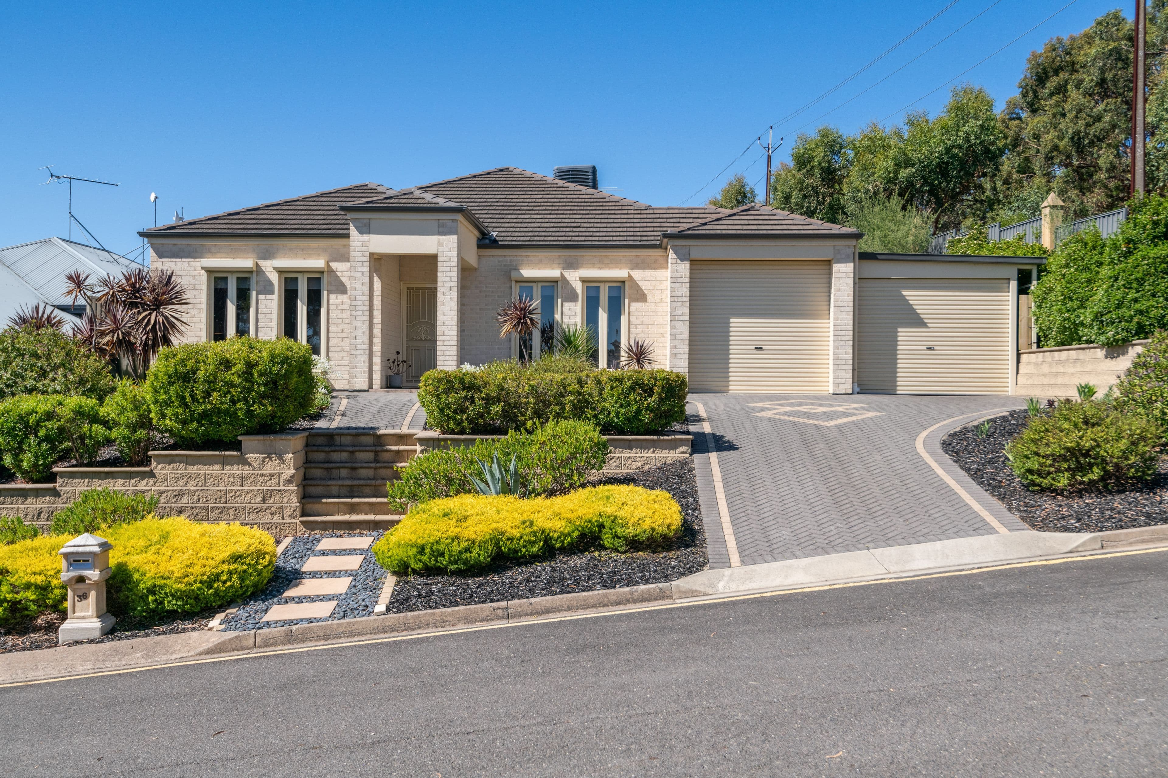 36 Coulter Street, Flagstaff Hill SA 5159, Flagstaff Hill - Image 1