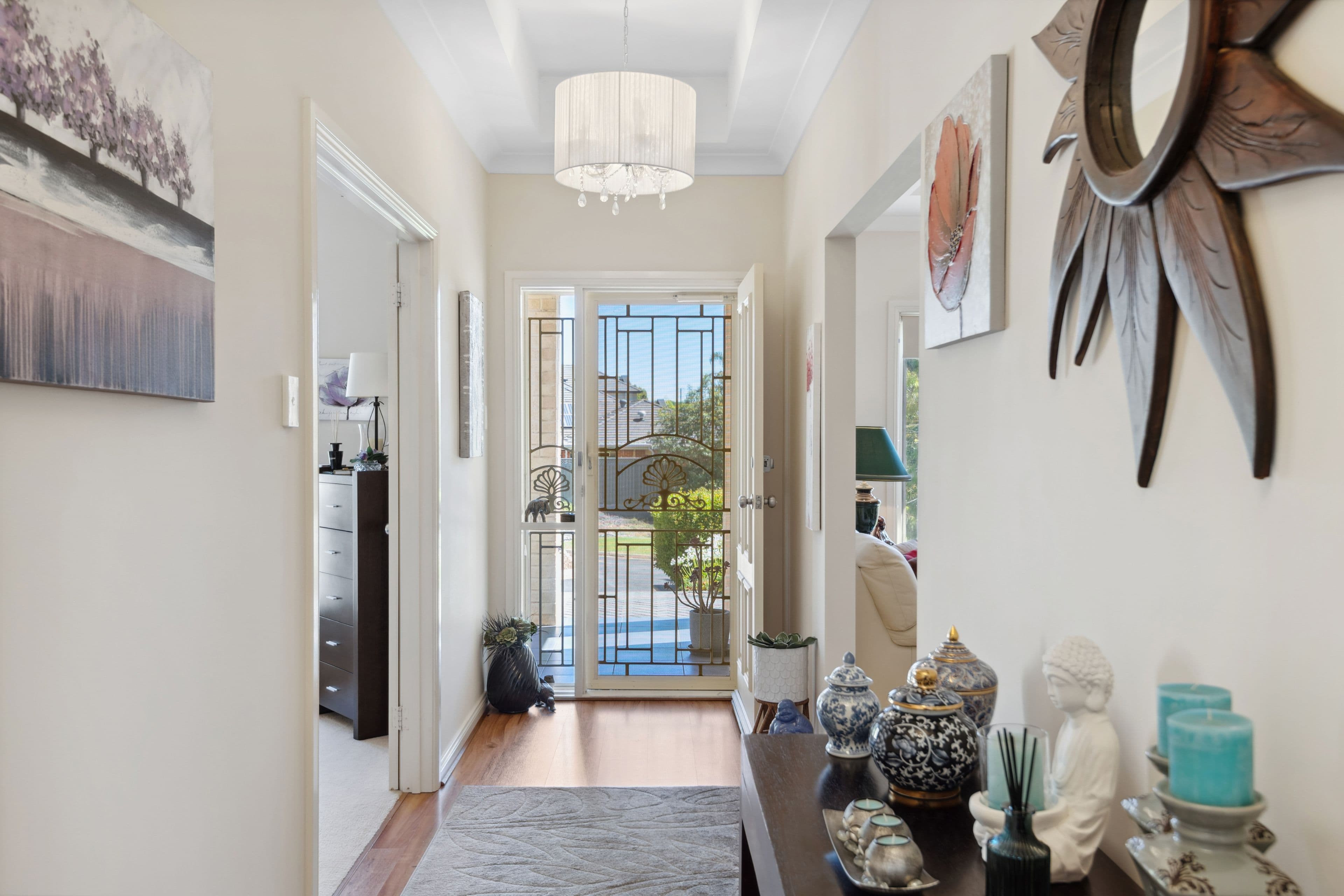 36 Coulter Street, Flagstaff Hill SA 5159, Flagstaff Hill - Thumbnail 2