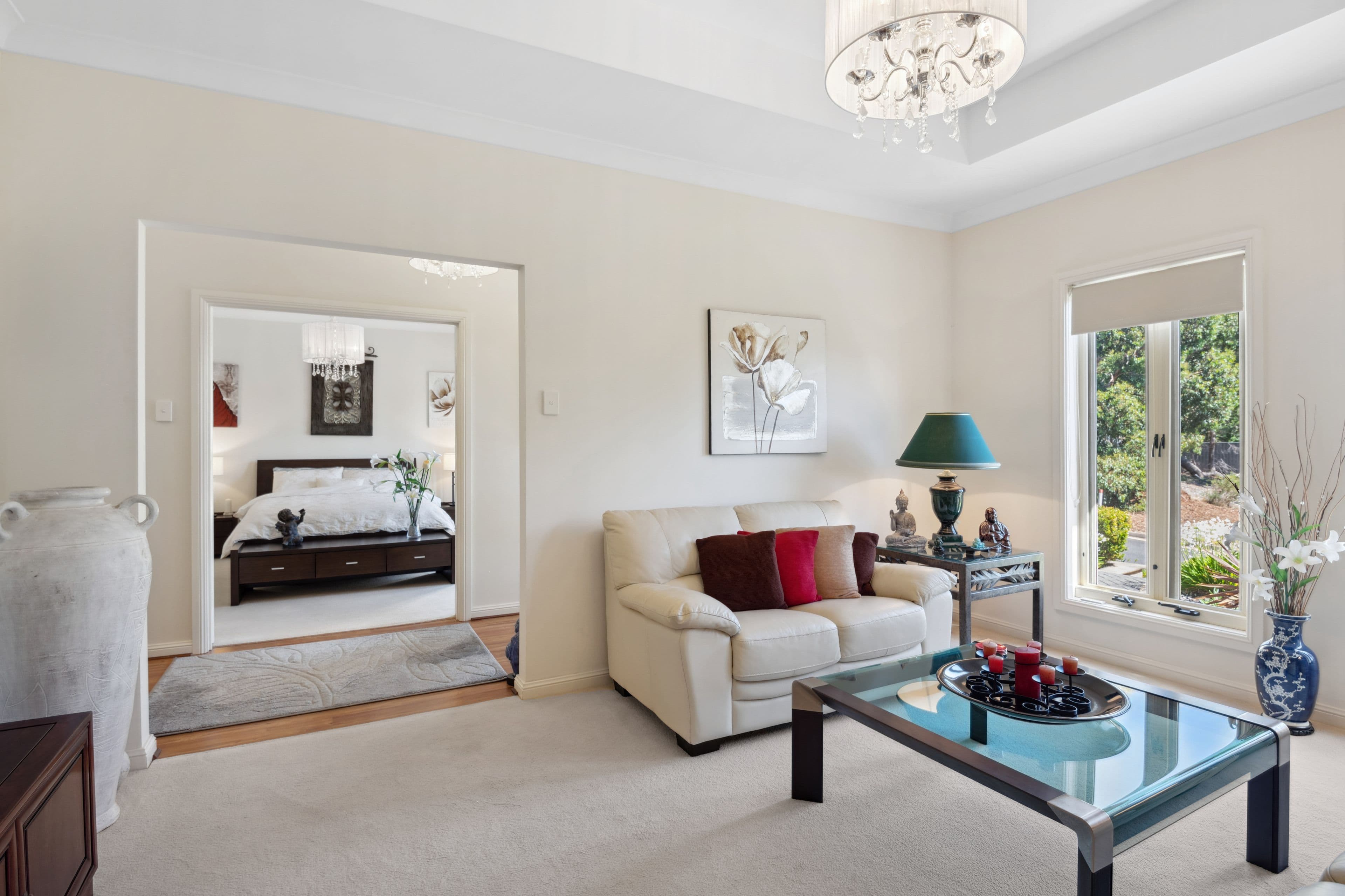 36 Coulter Street, Flagstaff Hill SA 5159, Flagstaff Hill - Thumbnail 4