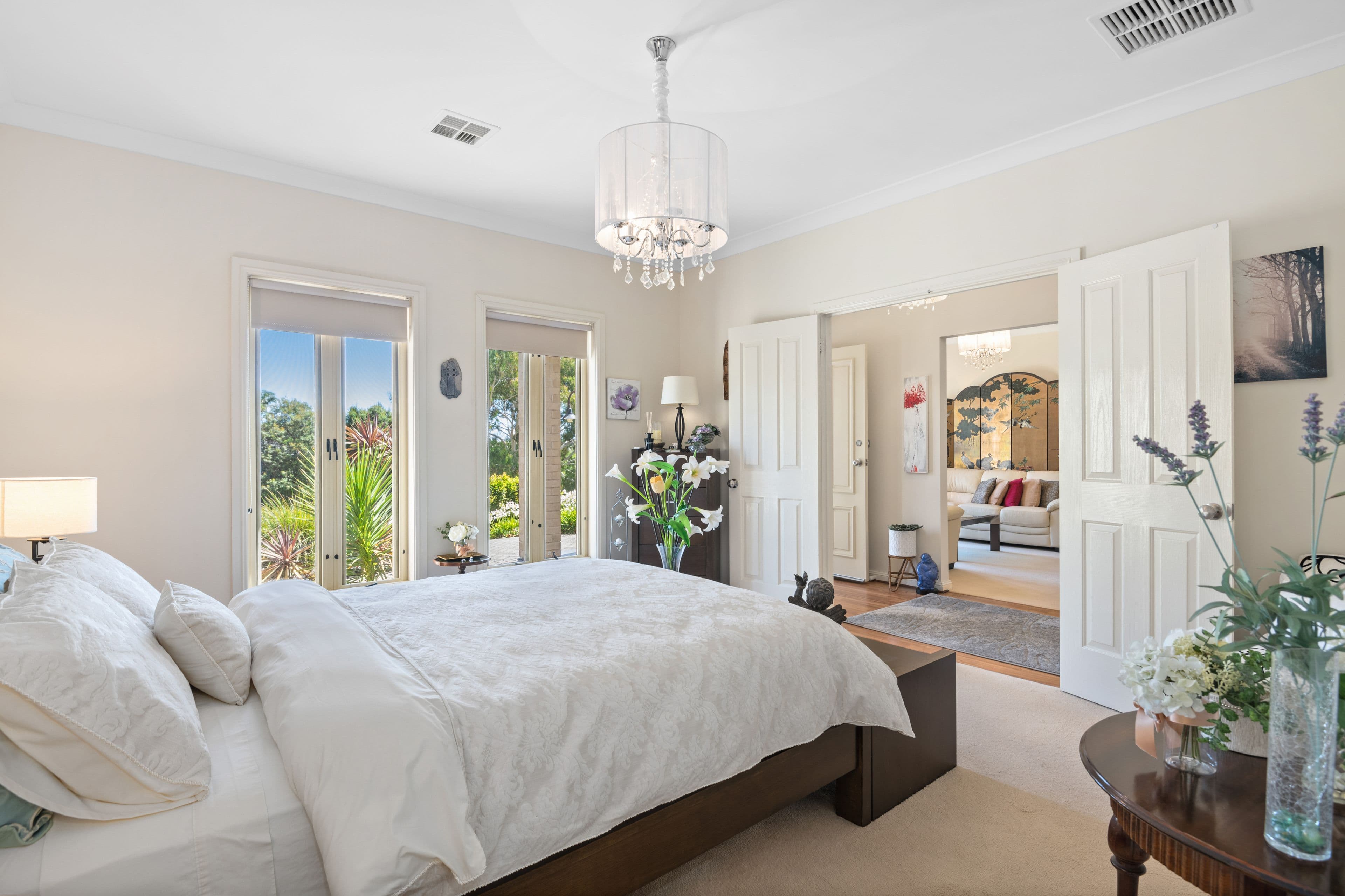 36 Coulter Street, Flagstaff Hill SA 5159, Flagstaff Hill - Thumbnail 5