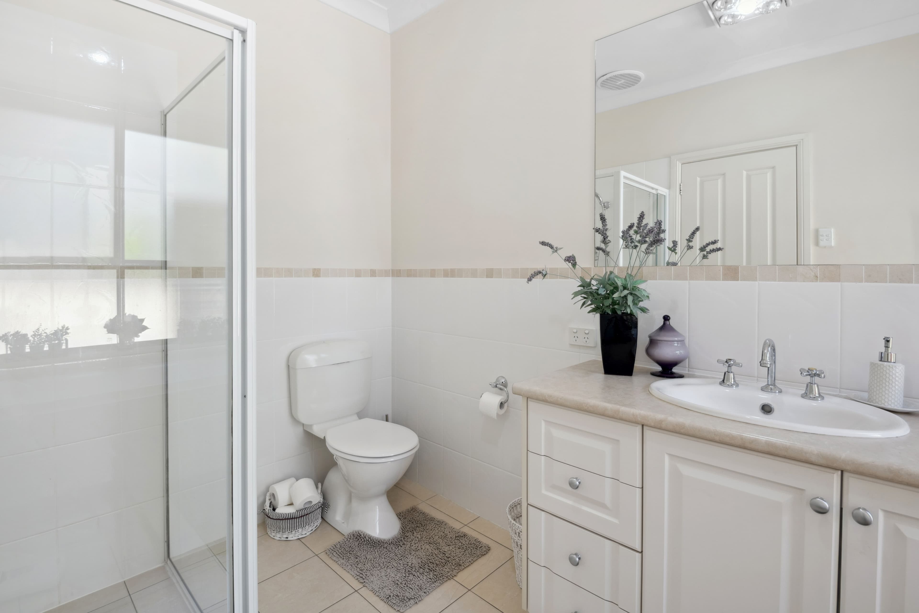 36 Coulter Street, Flagstaff Hill SA 5159, Flagstaff Hill - Thumbnail 6