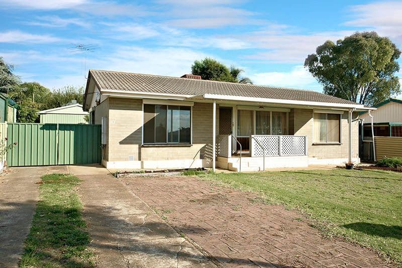 10 Oliver Street, CHRISTIE DOWNS SA 5164, Christie Downs - Image 1