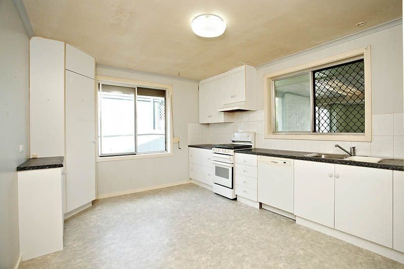 10 Oliver Street, CHRISTIE DOWNS SA 5164, Christie Downs - Thumbnail 3