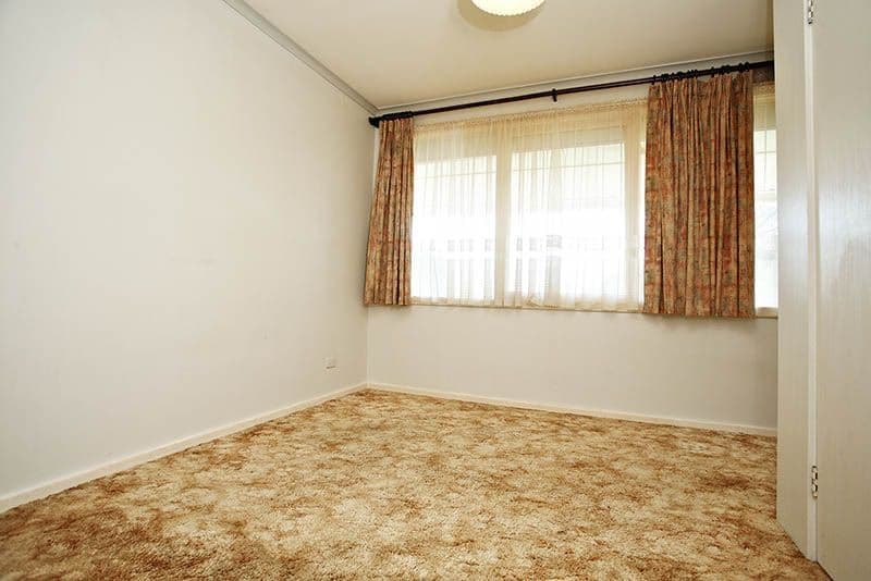 10 Oliver Street, CHRISTIE DOWNS SA 5164, Christie Downs - Thumbnail 4