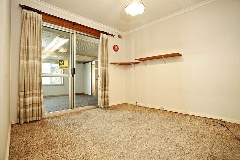 10 Oliver Street, CHRISTIE DOWNS SA 5164, Christie Downs - Thumbnail 7