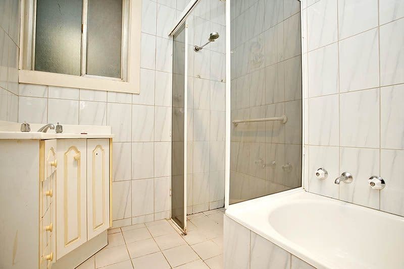 10 Oliver Street, CHRISTIE DOWNS SA 5164, Christie Downs - Thumbnail 8