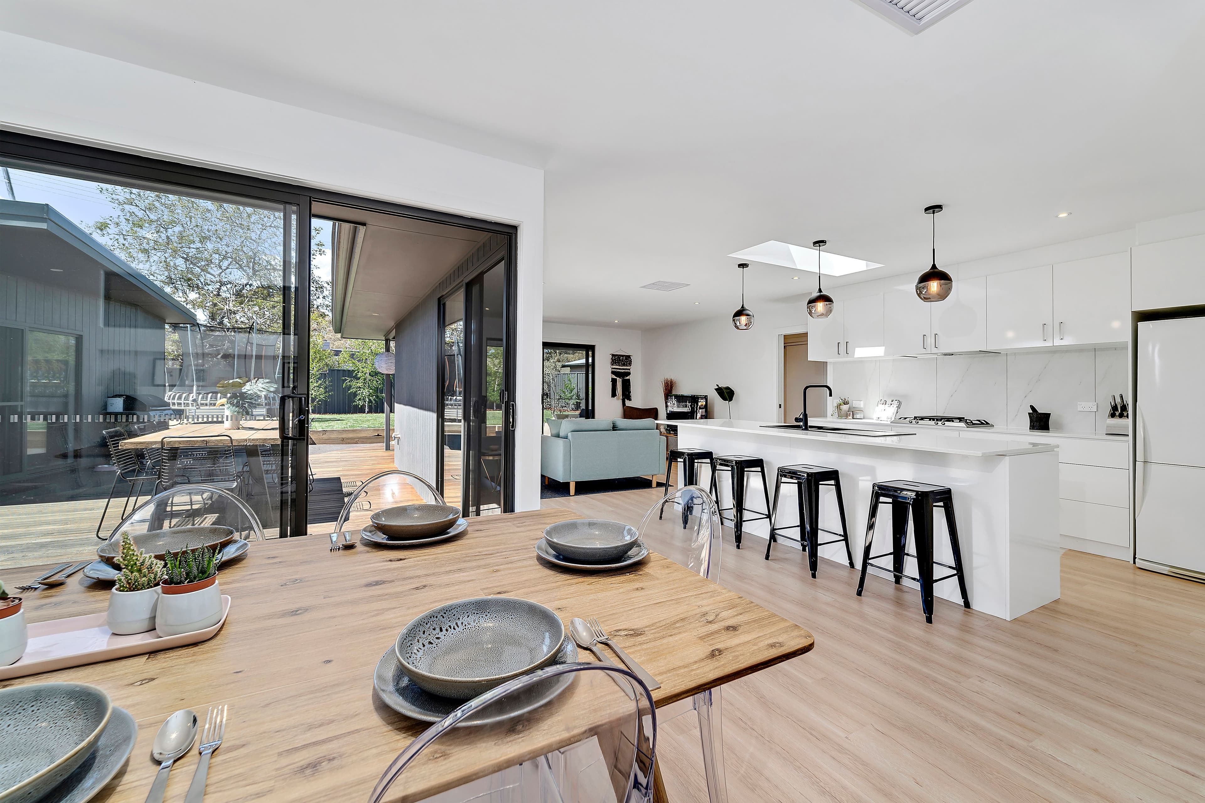 54 Gardiner Road, Orange, Orange - Image 1