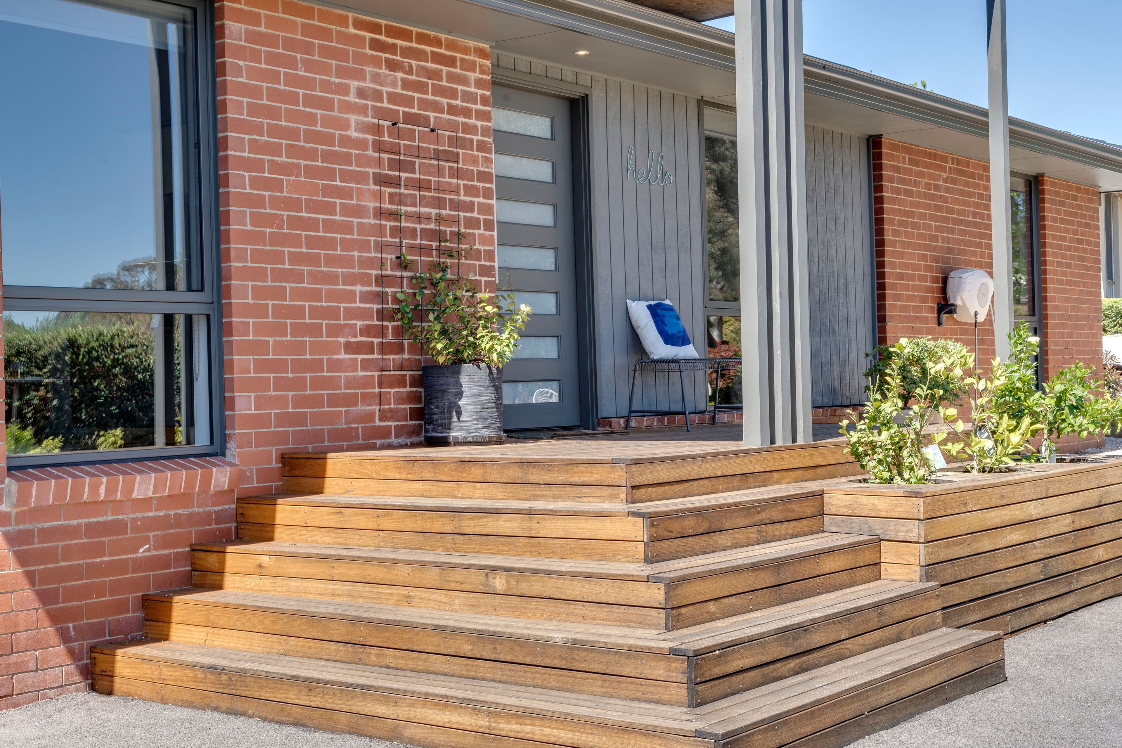 54 Gardiner Road, Orange, Orange - Thumbnail 3