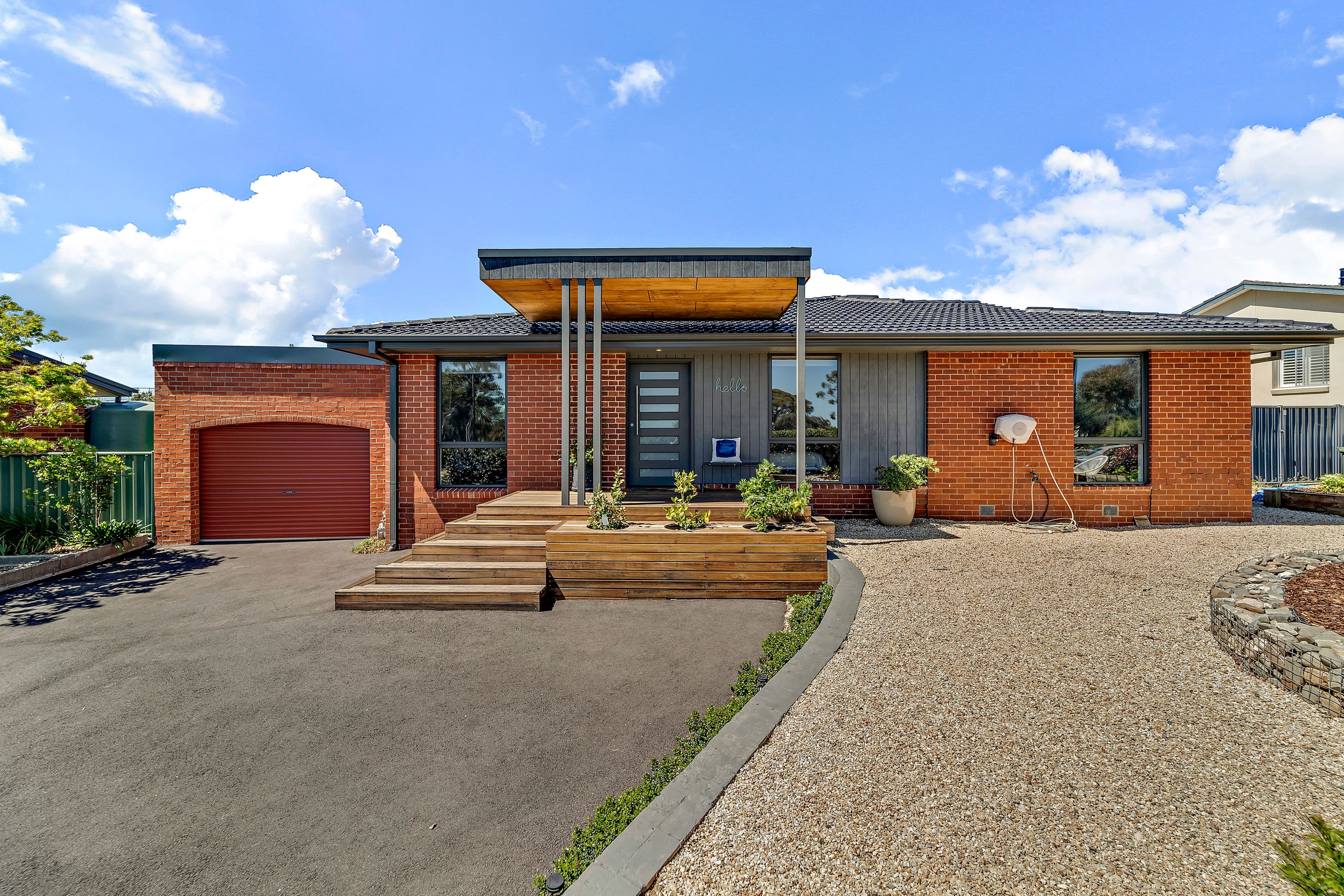 54 Gardiner Road, Orange, Orange - Thumbnail 4