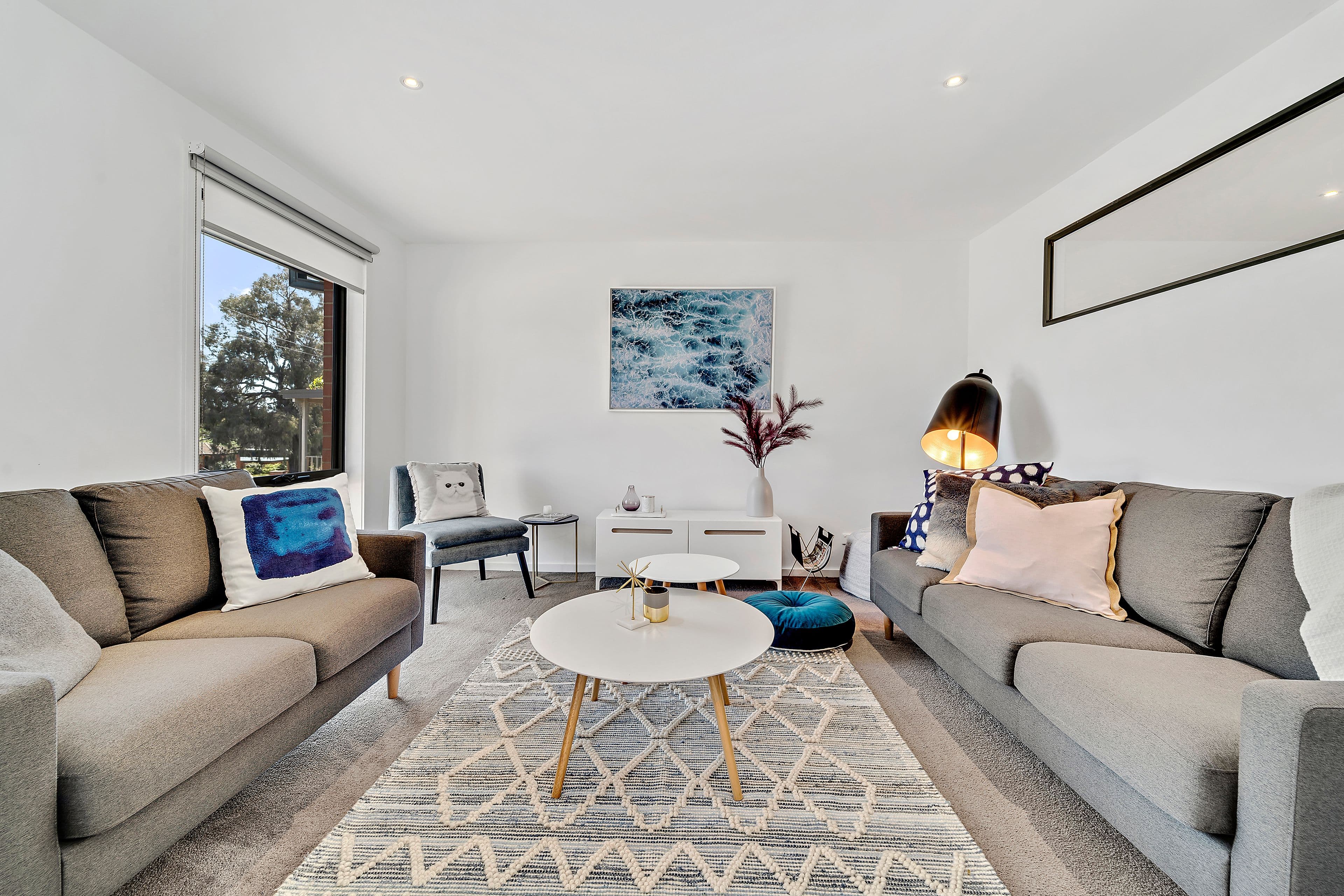 54 Gardiner Road, Orange, Orange - Thumbnail 5
