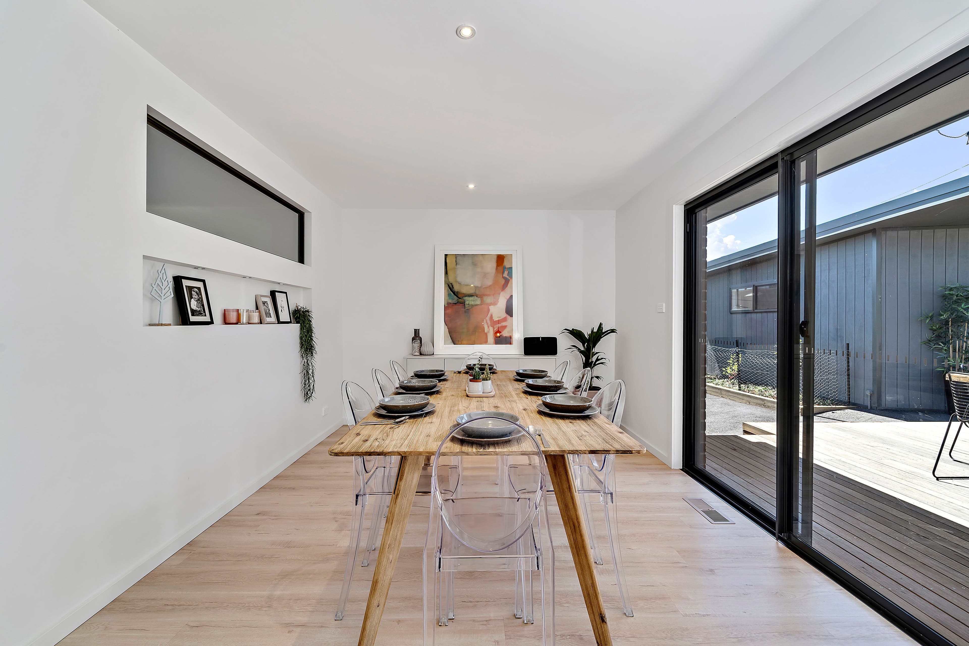 54 Gardiner Road, Orange, Orange - Thumbnail 6