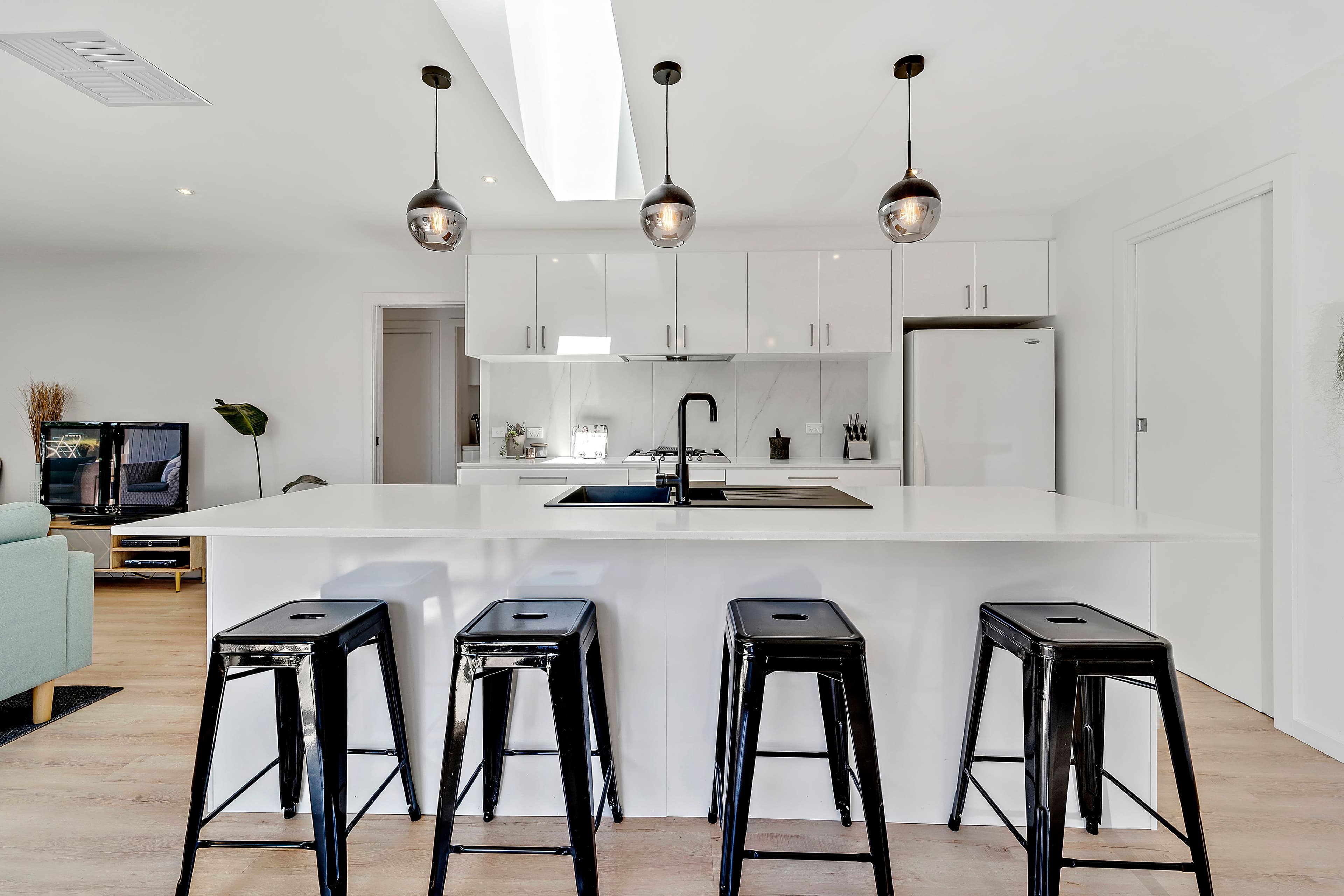 54 Gardiner Road, Orange, Orange - Thumbnail 8