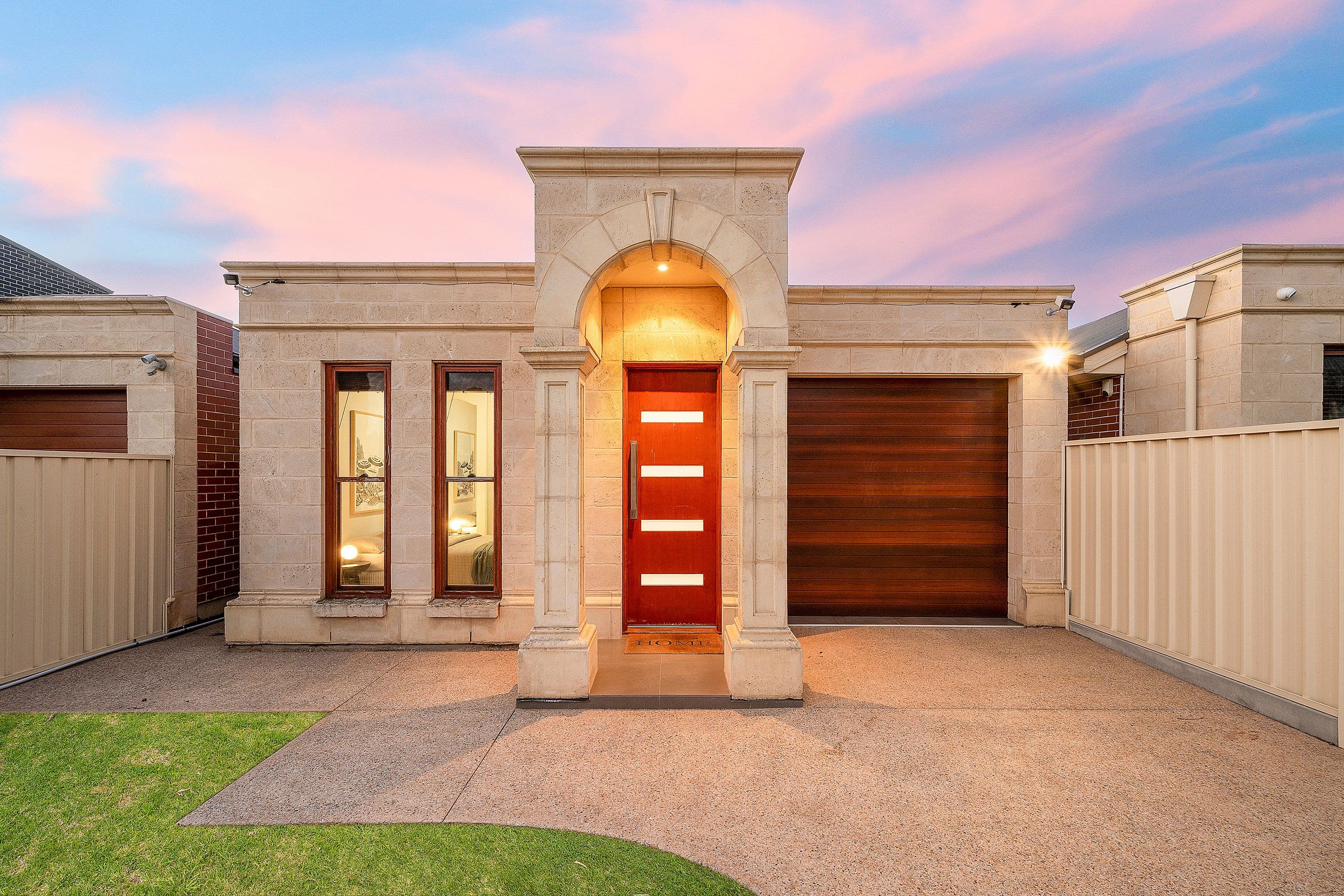 11B Hancock Avenue, Campbelltown SA 5074, Campbelltown - Image 1