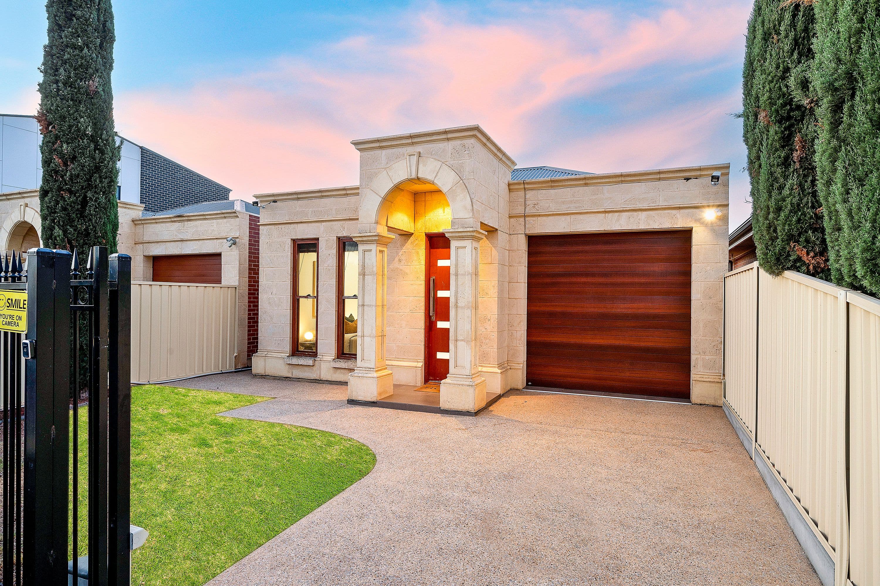 11B Hancock Avenue, Campbelltown SA 5074, Campbelltown - Thumbnail 2