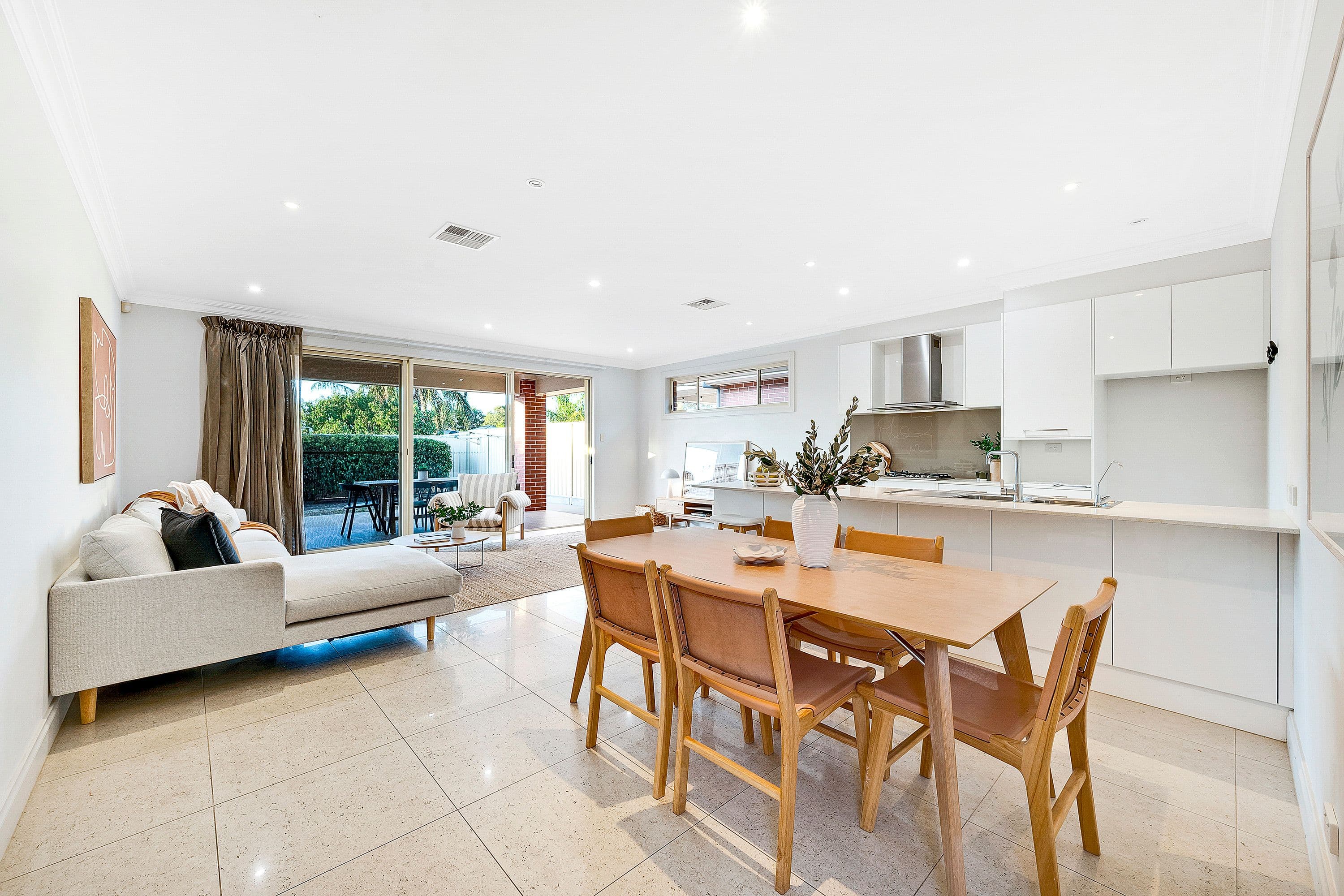 11B Hancock Avenue, Campbelltown SA 5074, Campbelltown - Thumbnail 3