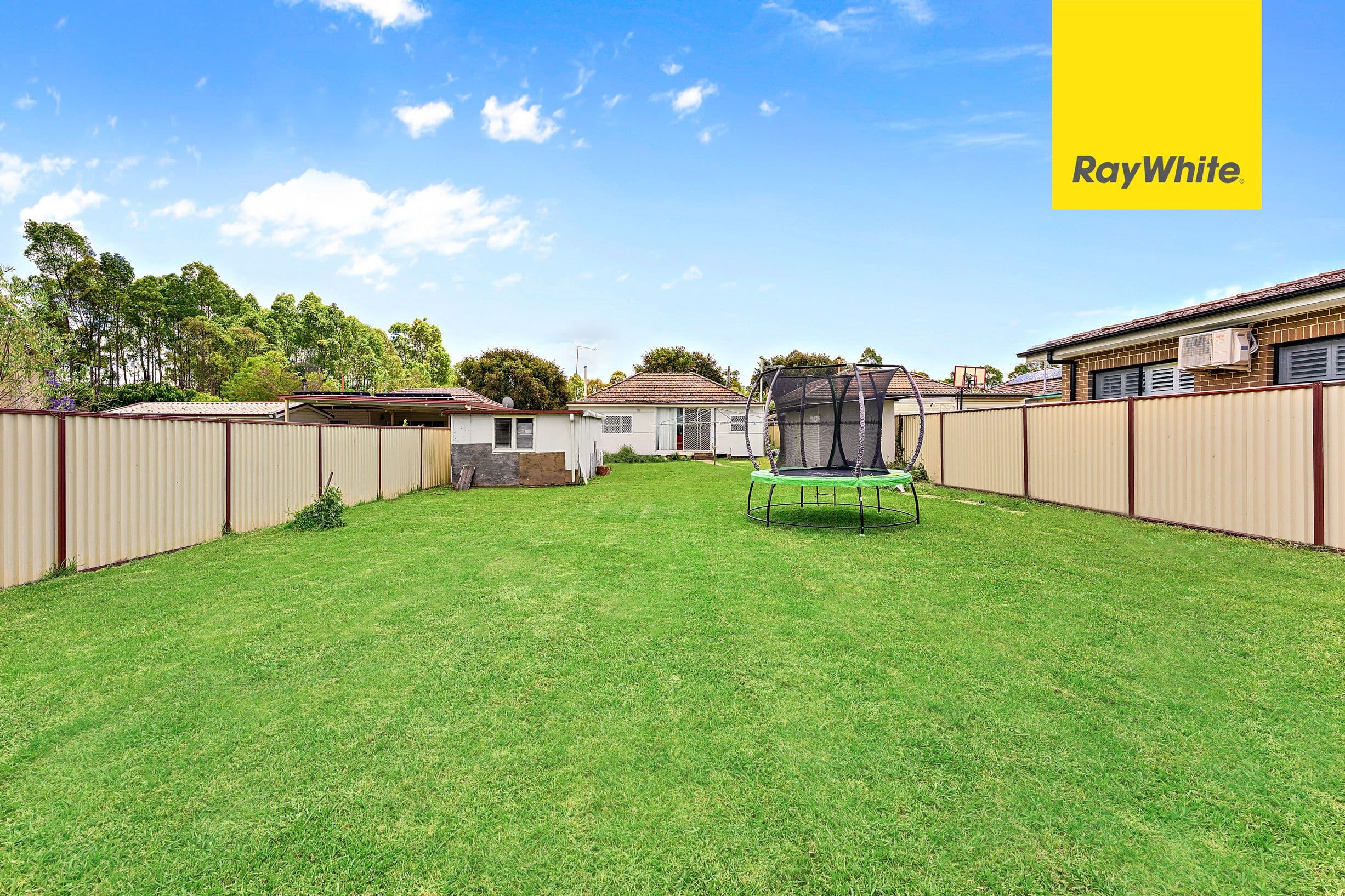 50 Wattle Avenue, Villawood NSW 2163, Villawood - Thumbnail 2