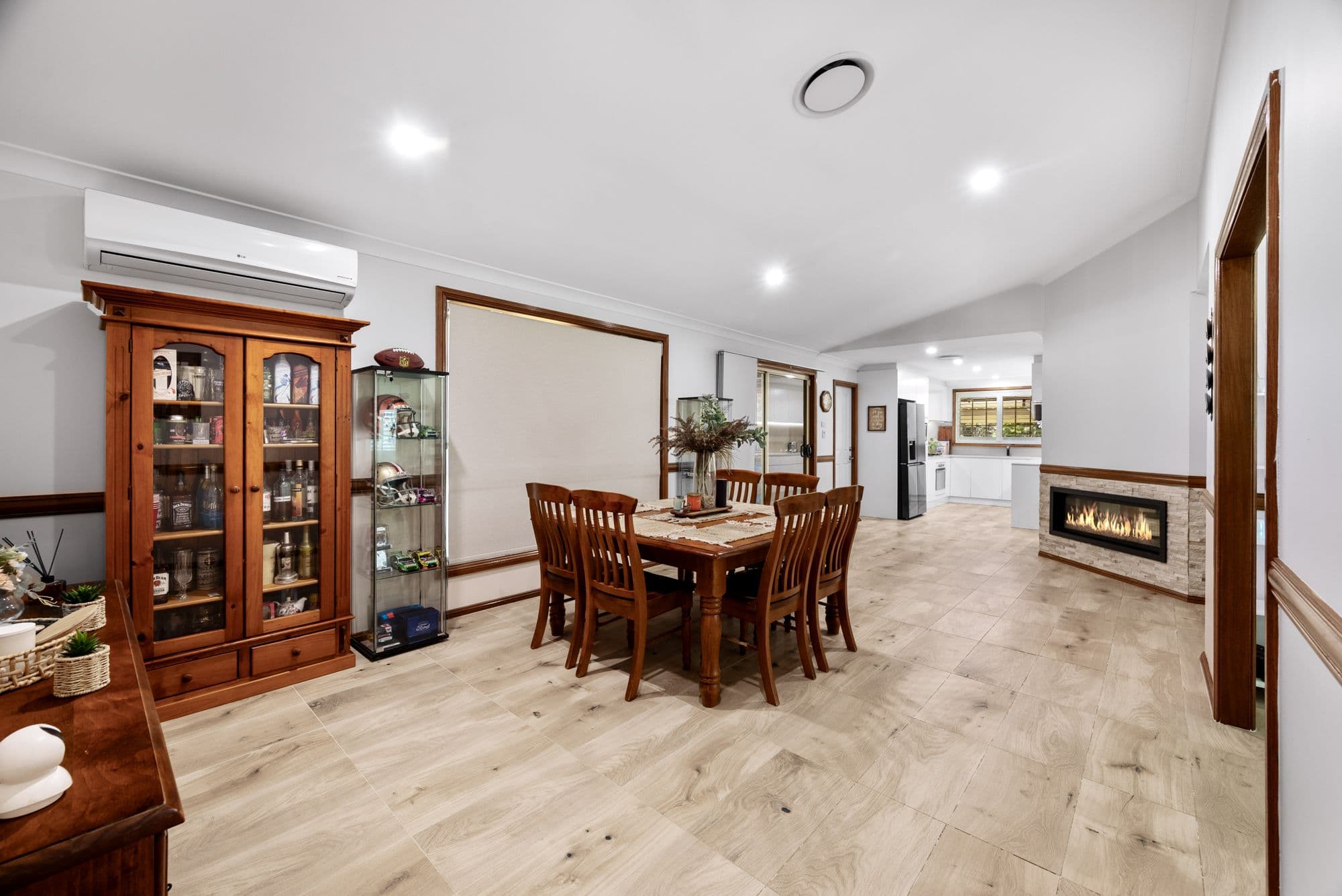 2 Cavers Street, Currans Hill NSW 2567, Currans Hill - Thumbnail 4