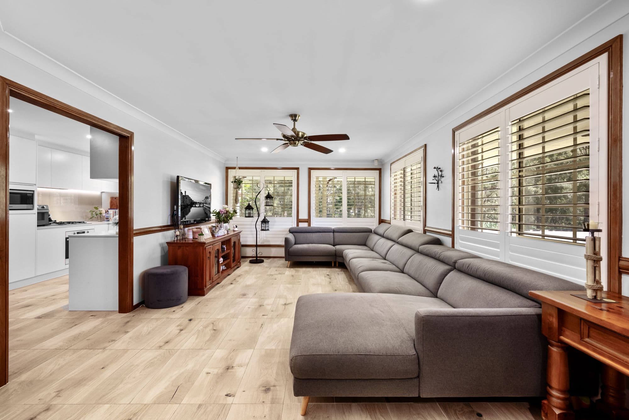 2 Cavers Street, Currans Hill NSW 2567, Currans Hill - Thumbnail 5