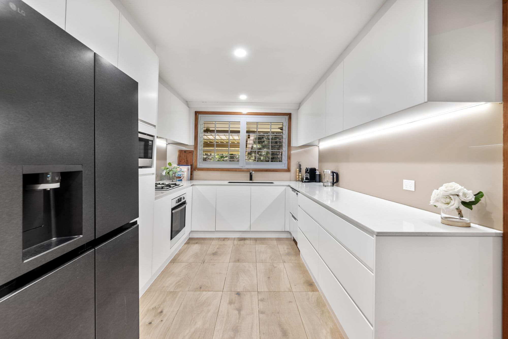 2 Cavers Street, Currans Hill NSW 2567, Currans Hill - Thumbnail 6
