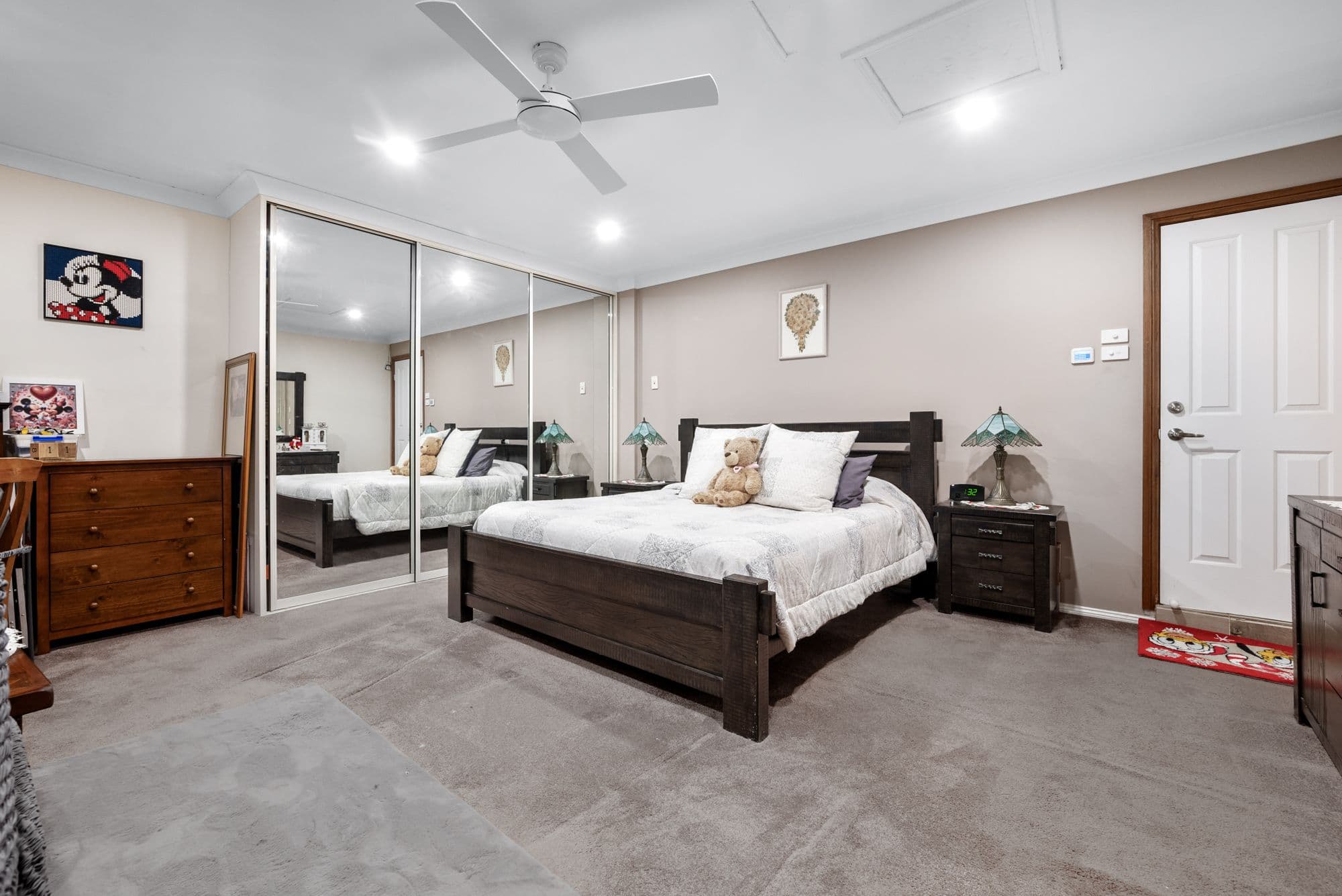 2 Cavers Street, Currans Hill NSW 2567, Currans Hill - Thumbnail 7