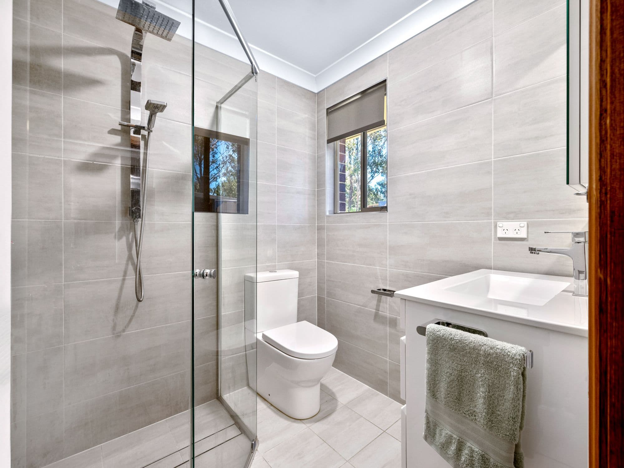 2 Cavers Street, Currans Hill NSW 2567, Currans Hill - Thumbnail 8