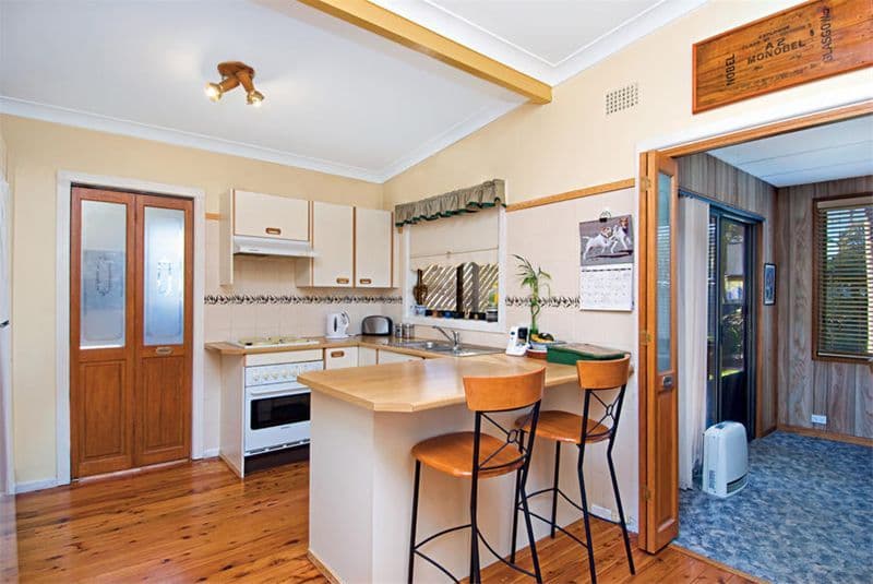 13 Frances Street, HELENSBURGH NSW 2508, Helensburgh - Thumbnail 3