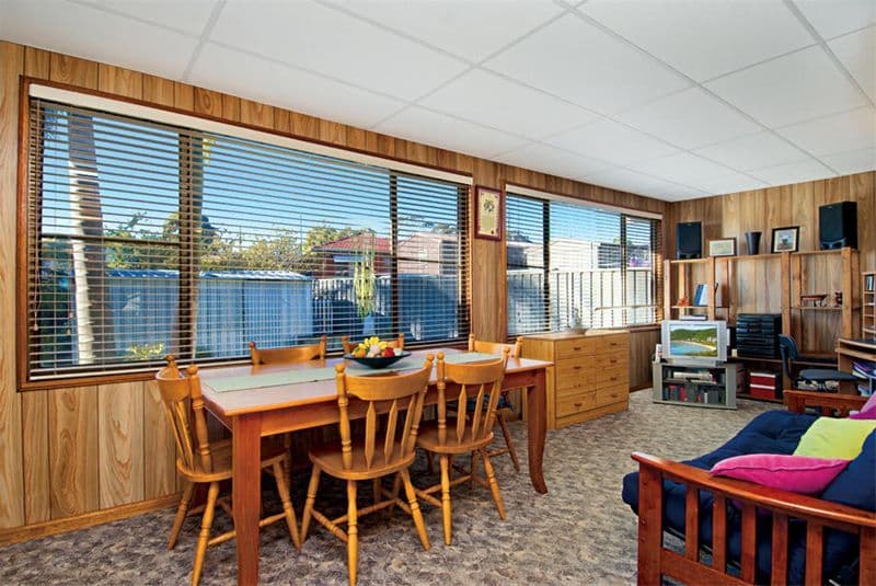 13 Frances Street, HELENSBURGH NSW 2508, Helensburgh - Thumbnail 4