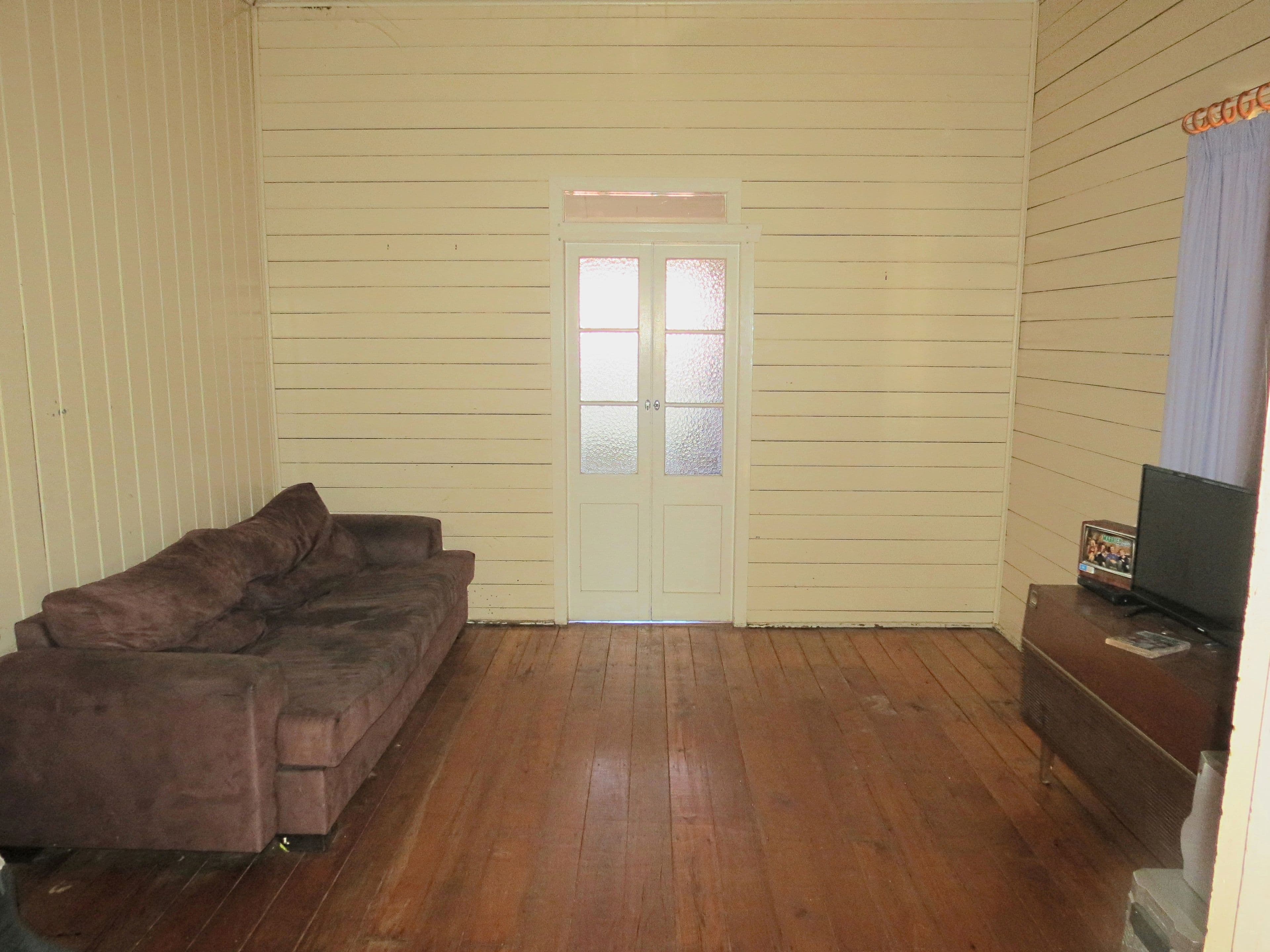 5 Pill Street, Emerald QLD 4720, Emerald - Thumbnail 5