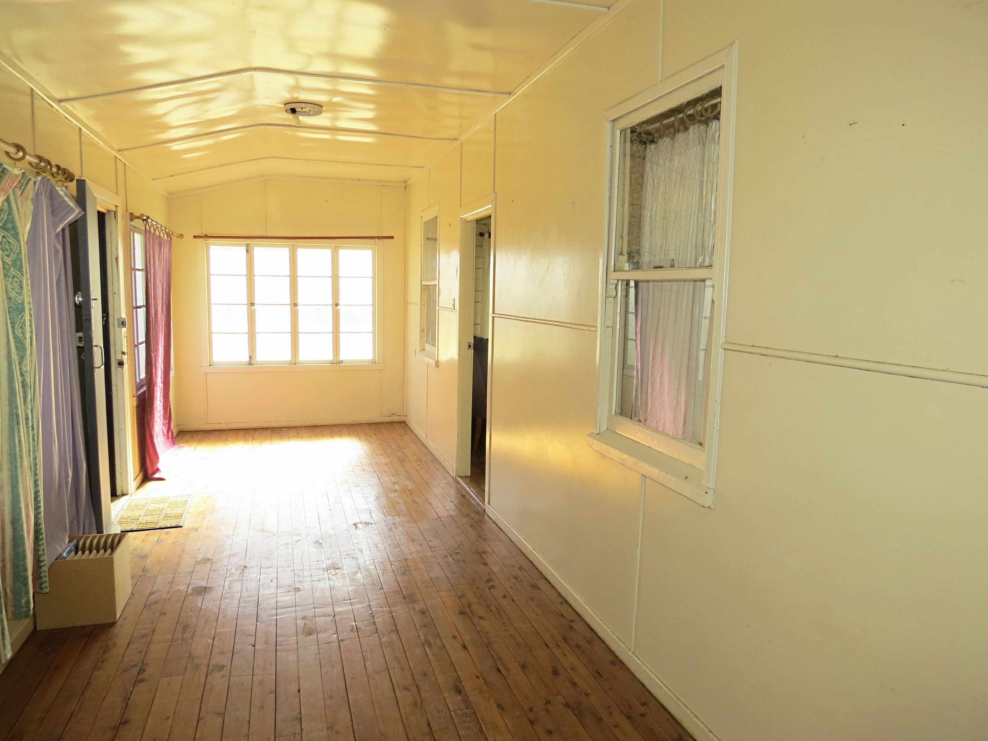 5 Pill Street, Emerald QLD 4720, Emerald - Thumbnail 6
