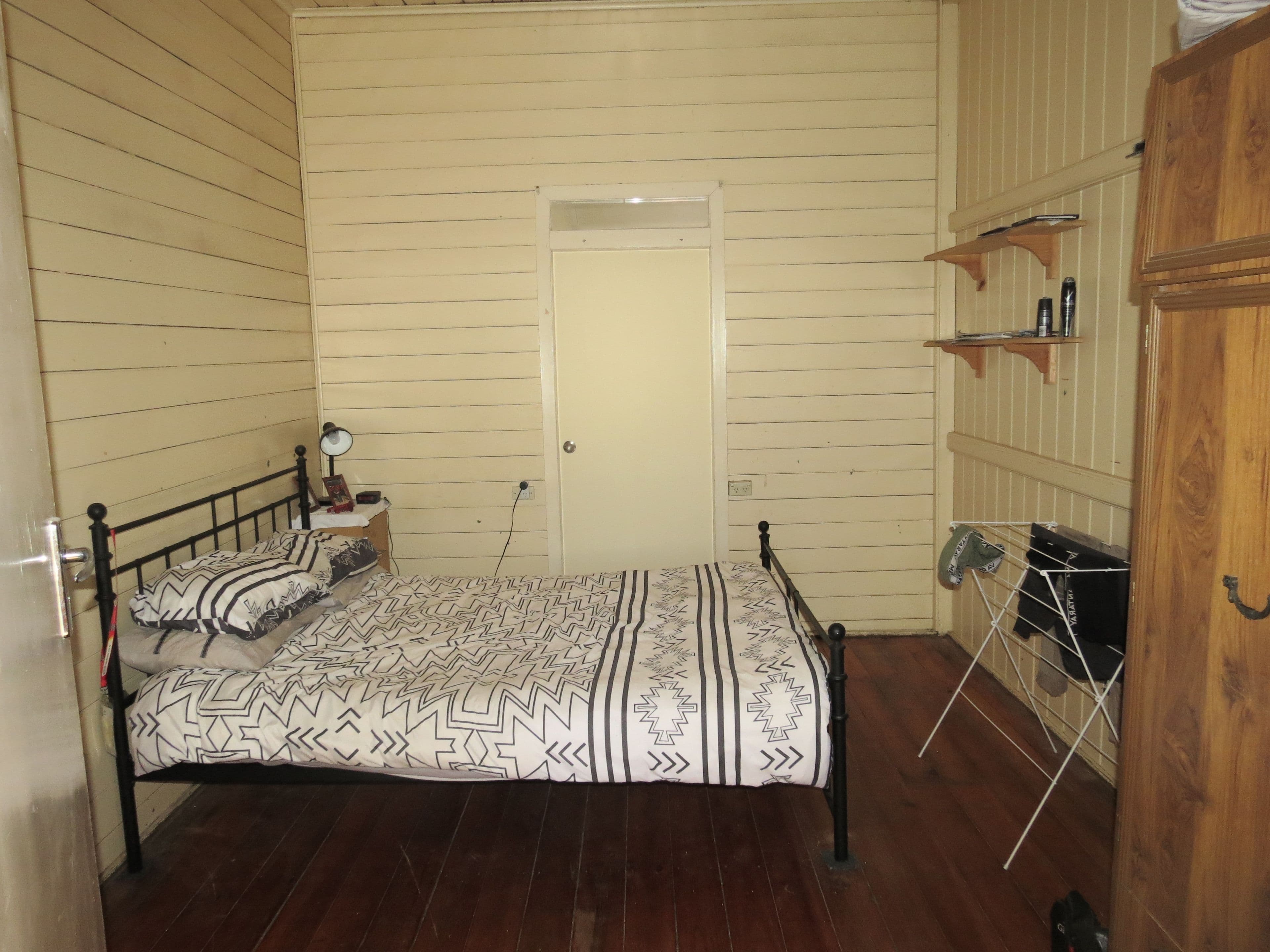 5 Pill Street, Emerald QLD 4720, Emerald - Thumbnail 7