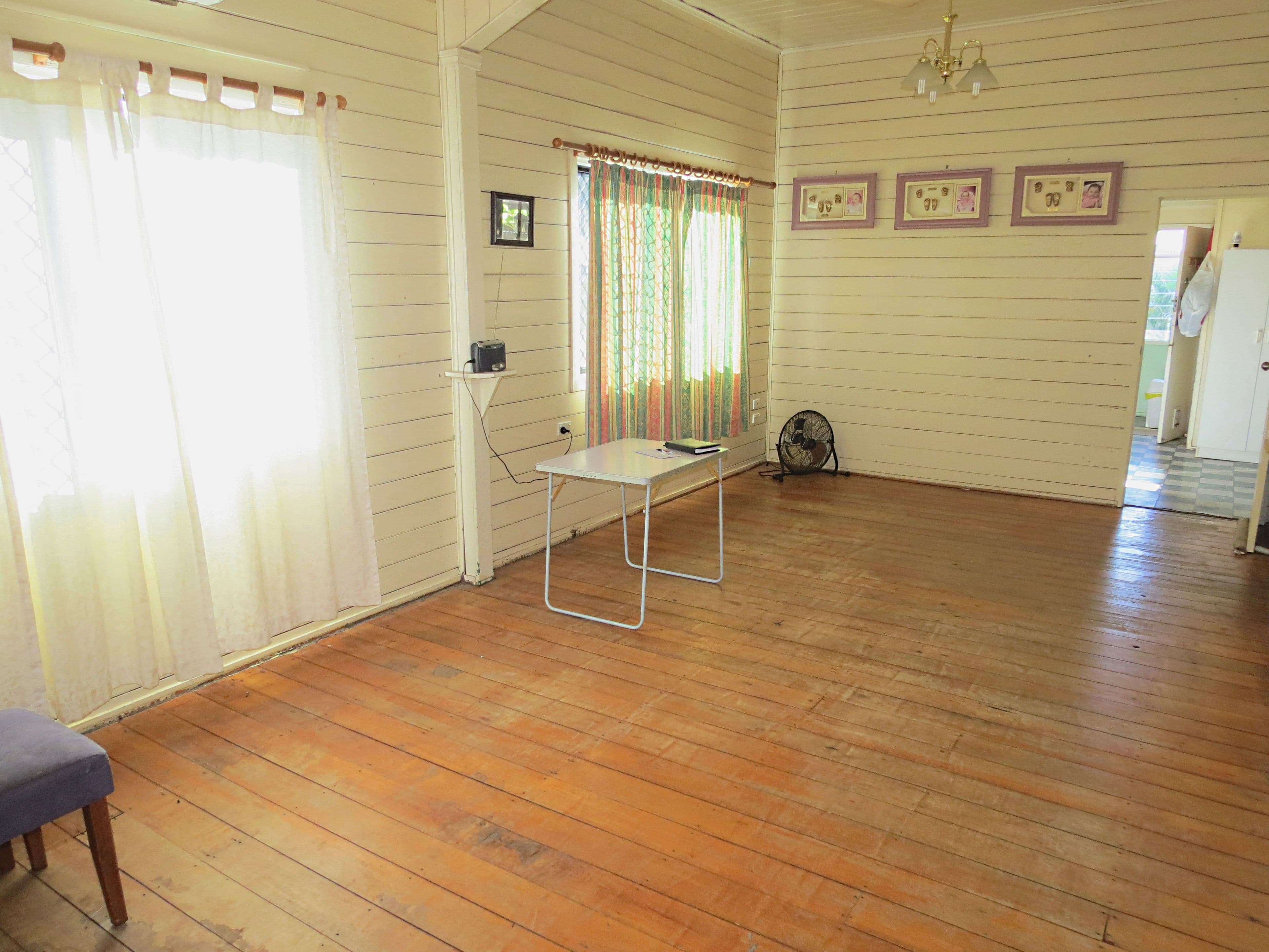 5 Pill Street, Emerald QLD 4720, Emerald - Thumbnail 8